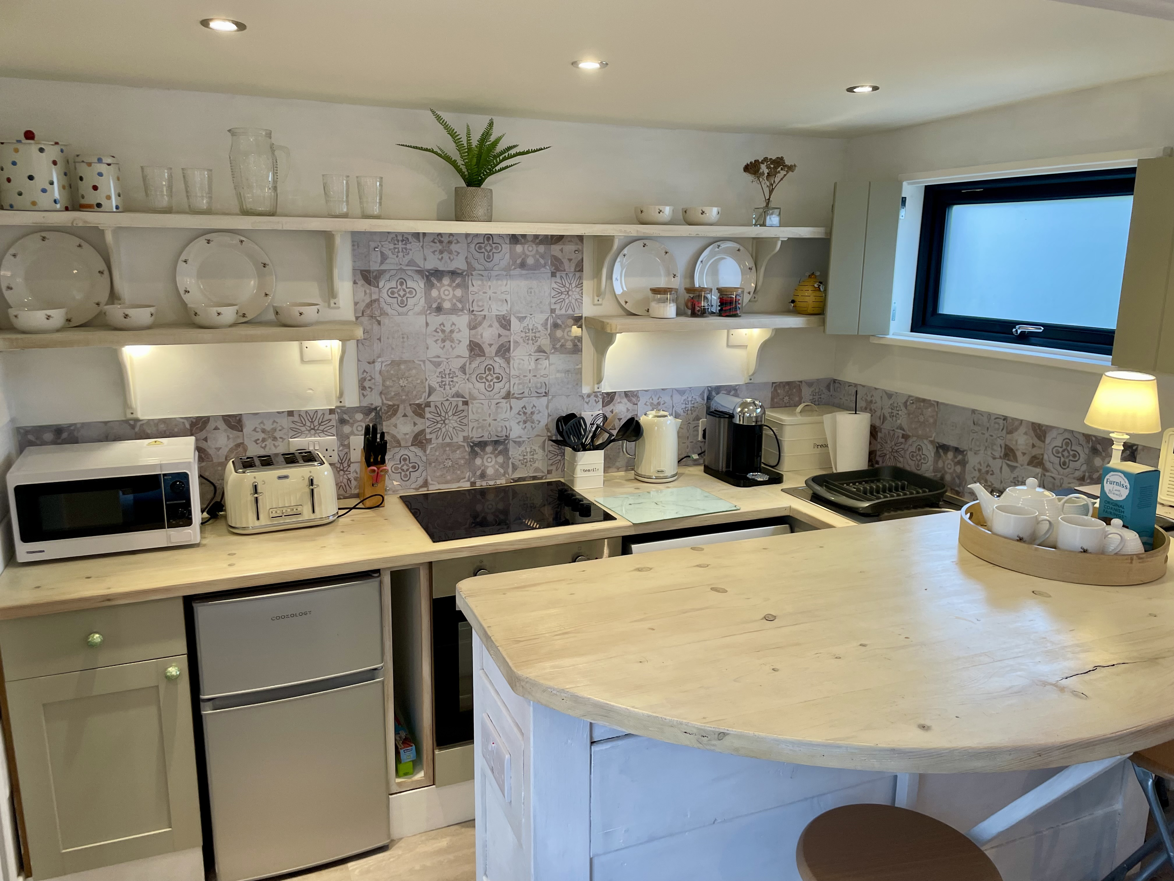 Property image 8 for SC1170371