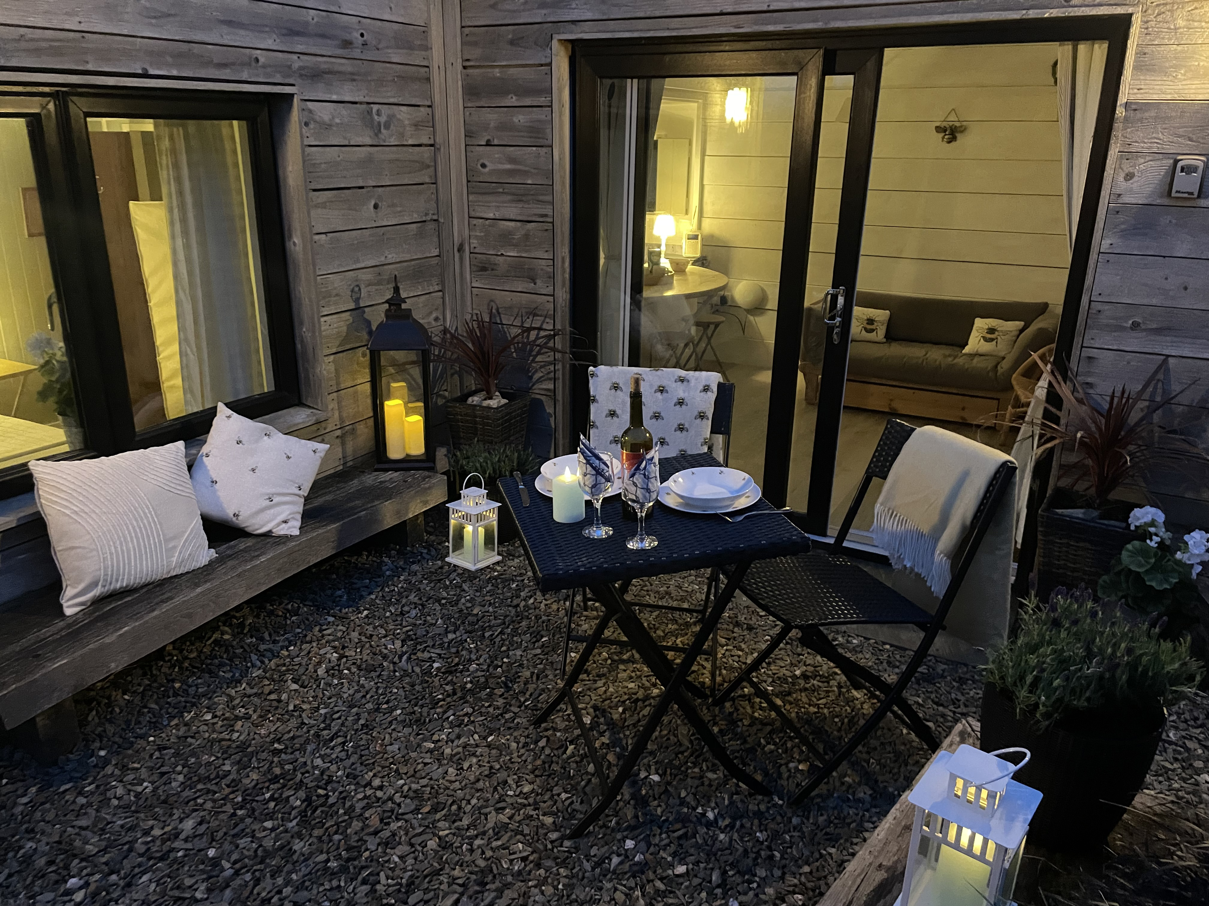 Property image 2 for SC1170371