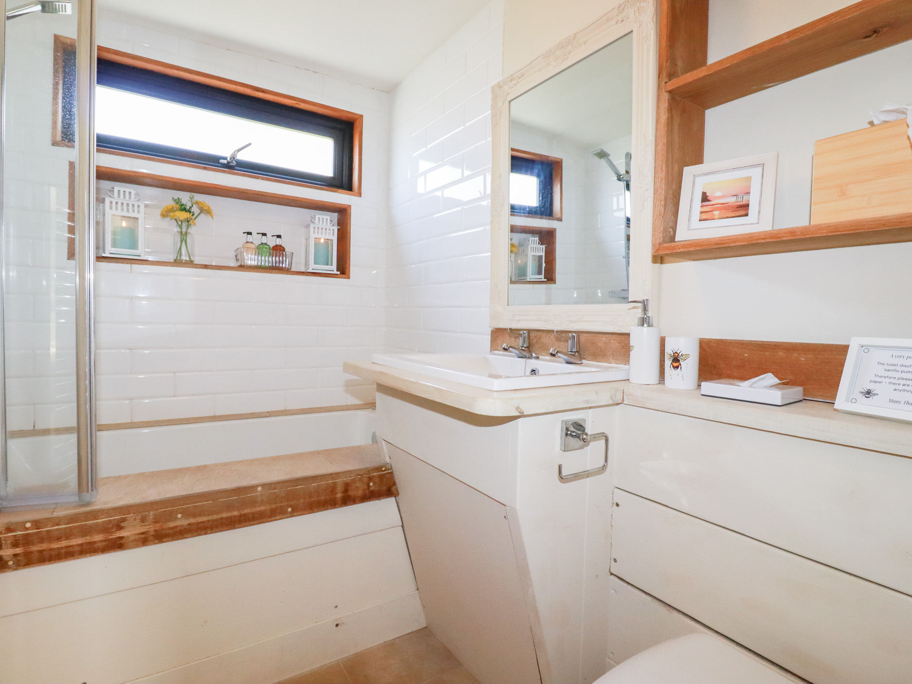 Property image 16 for SC1170371