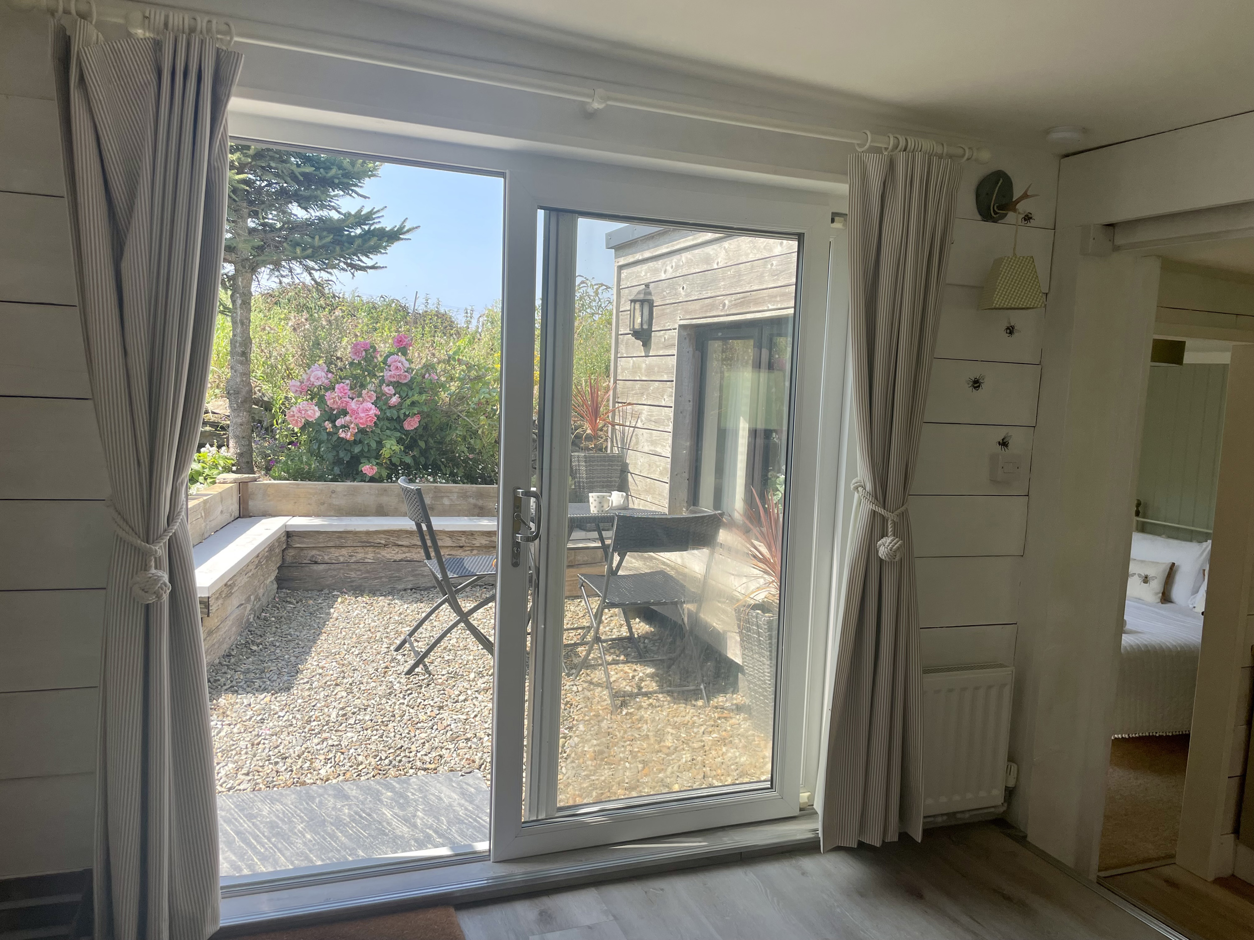 Property image 5 for SC1170371