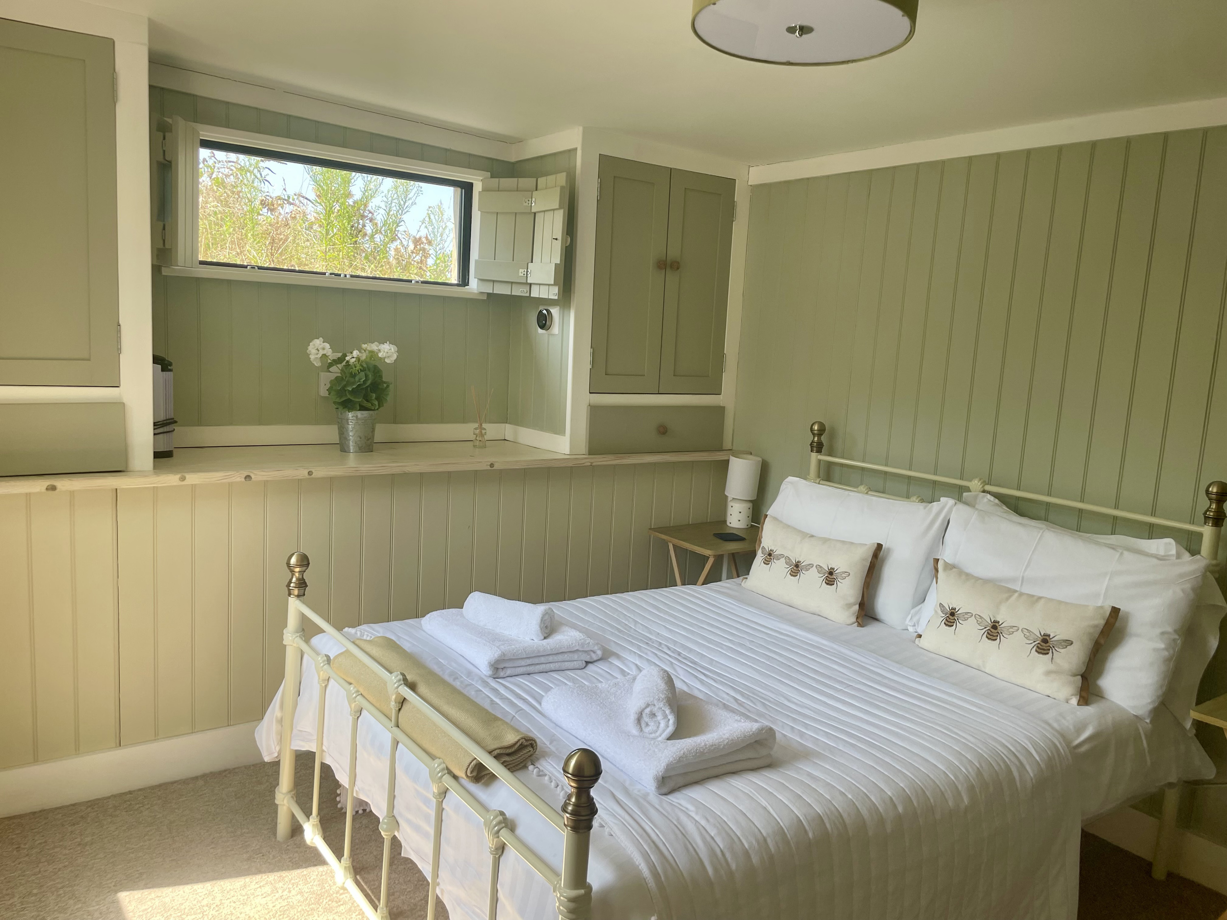 Property image 12 for SC1170371