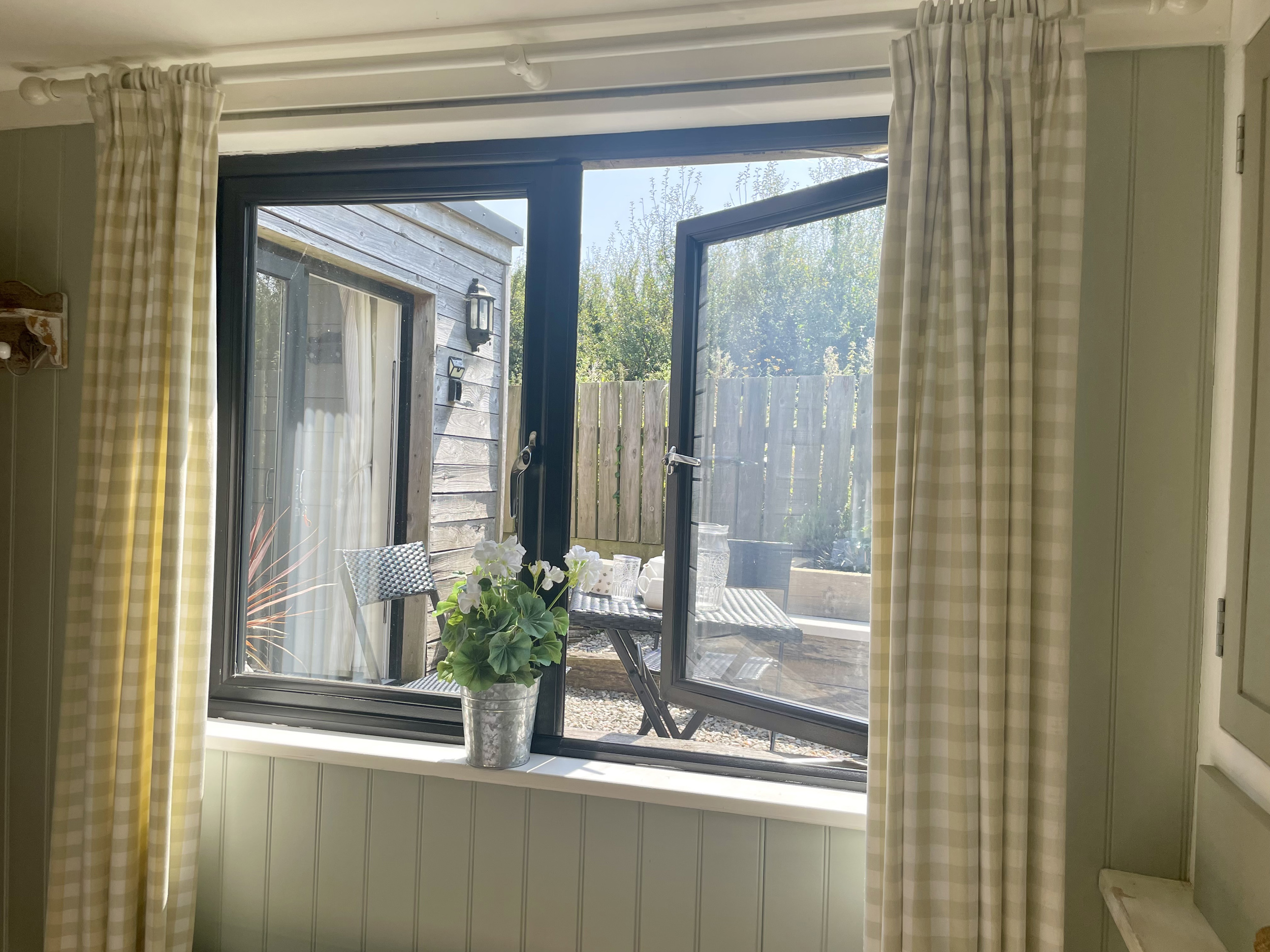 Property image 14 for SC1170371