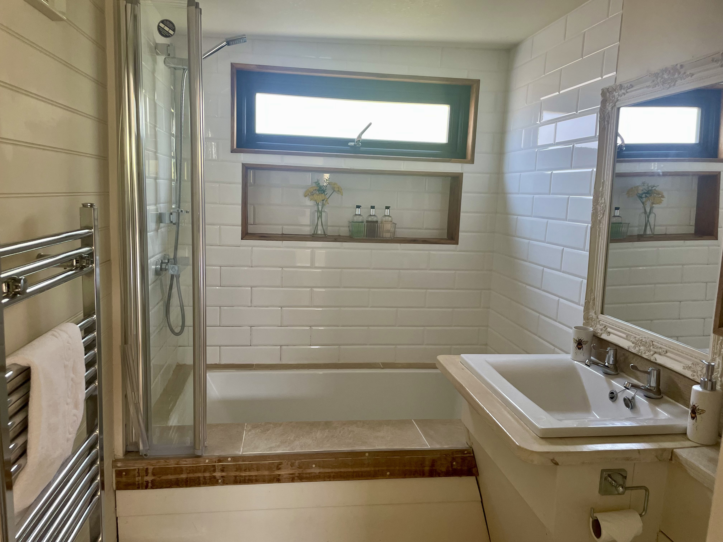 Property image 15 for SC1170371