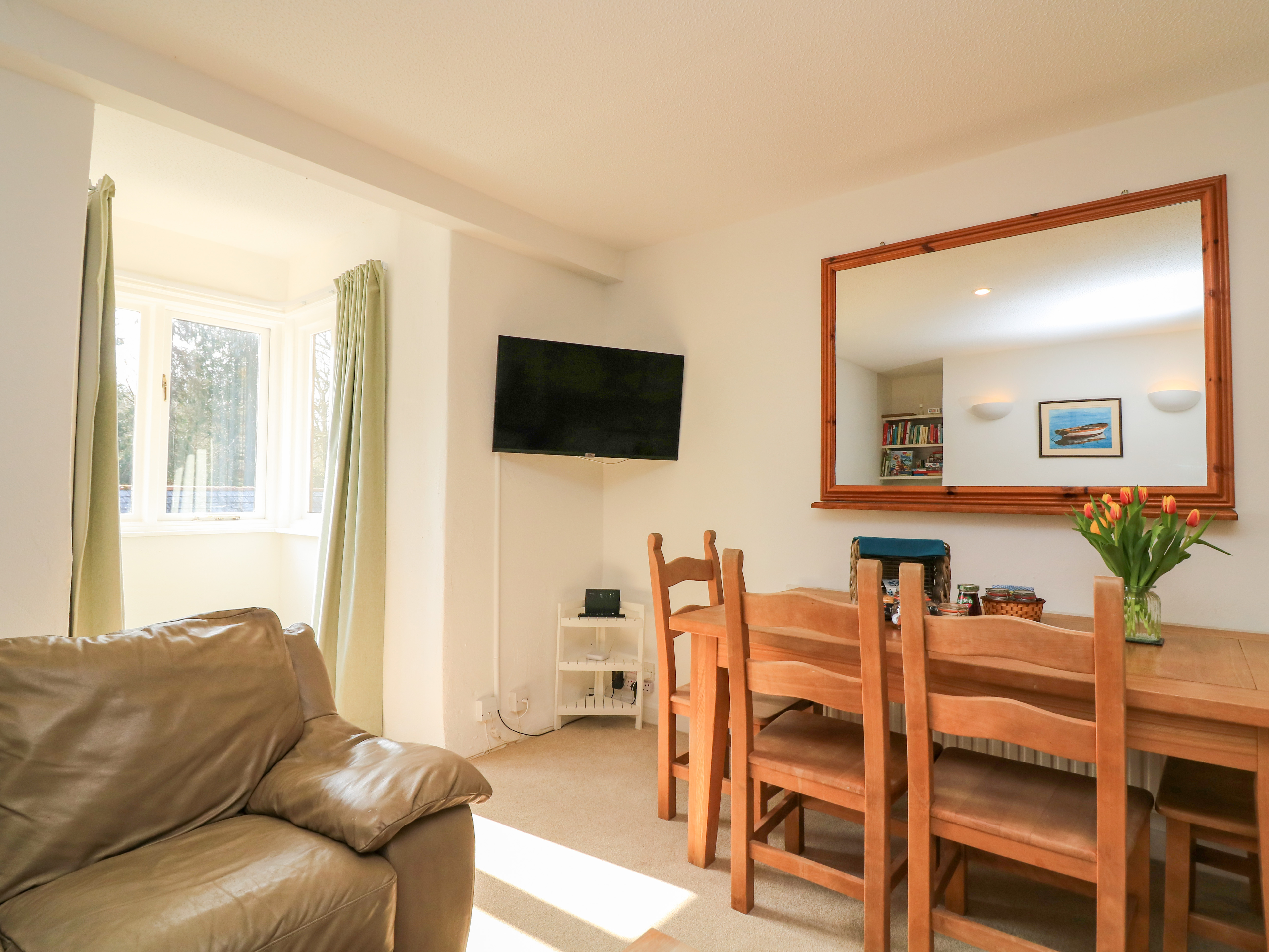 Property image 4 for SC1170396