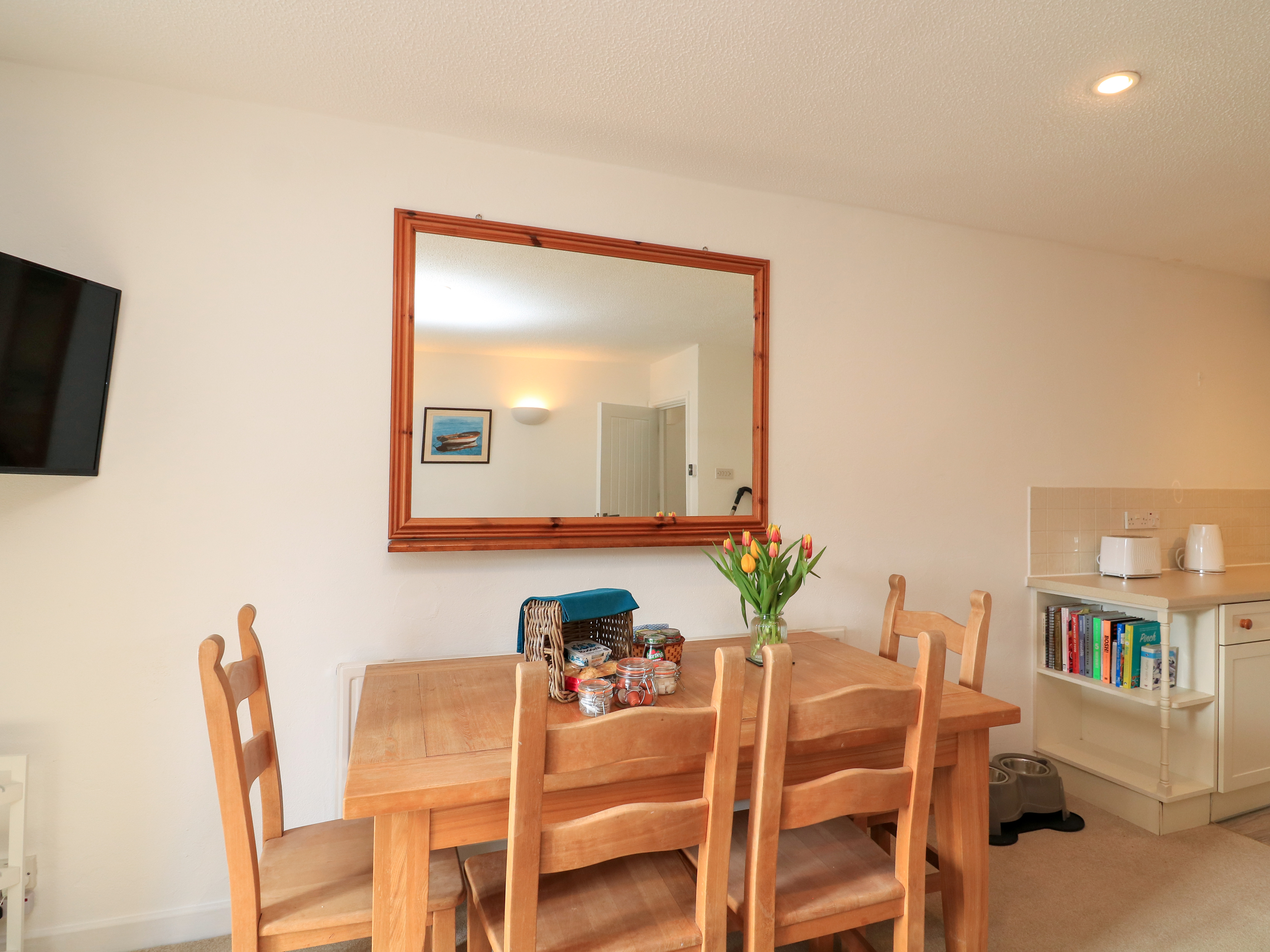 Property image 5 for SC1170396