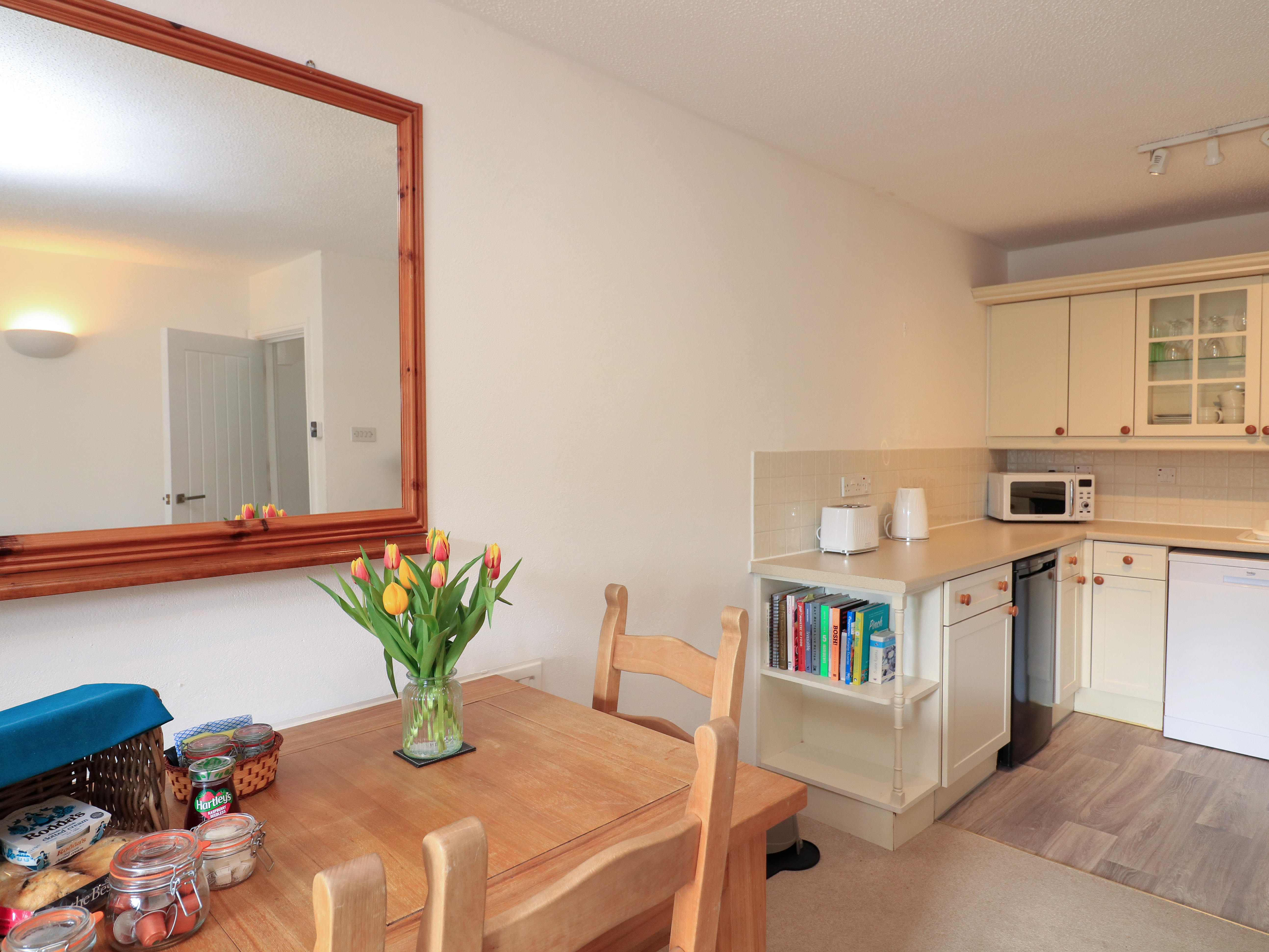 Property image 6 for SC1170396