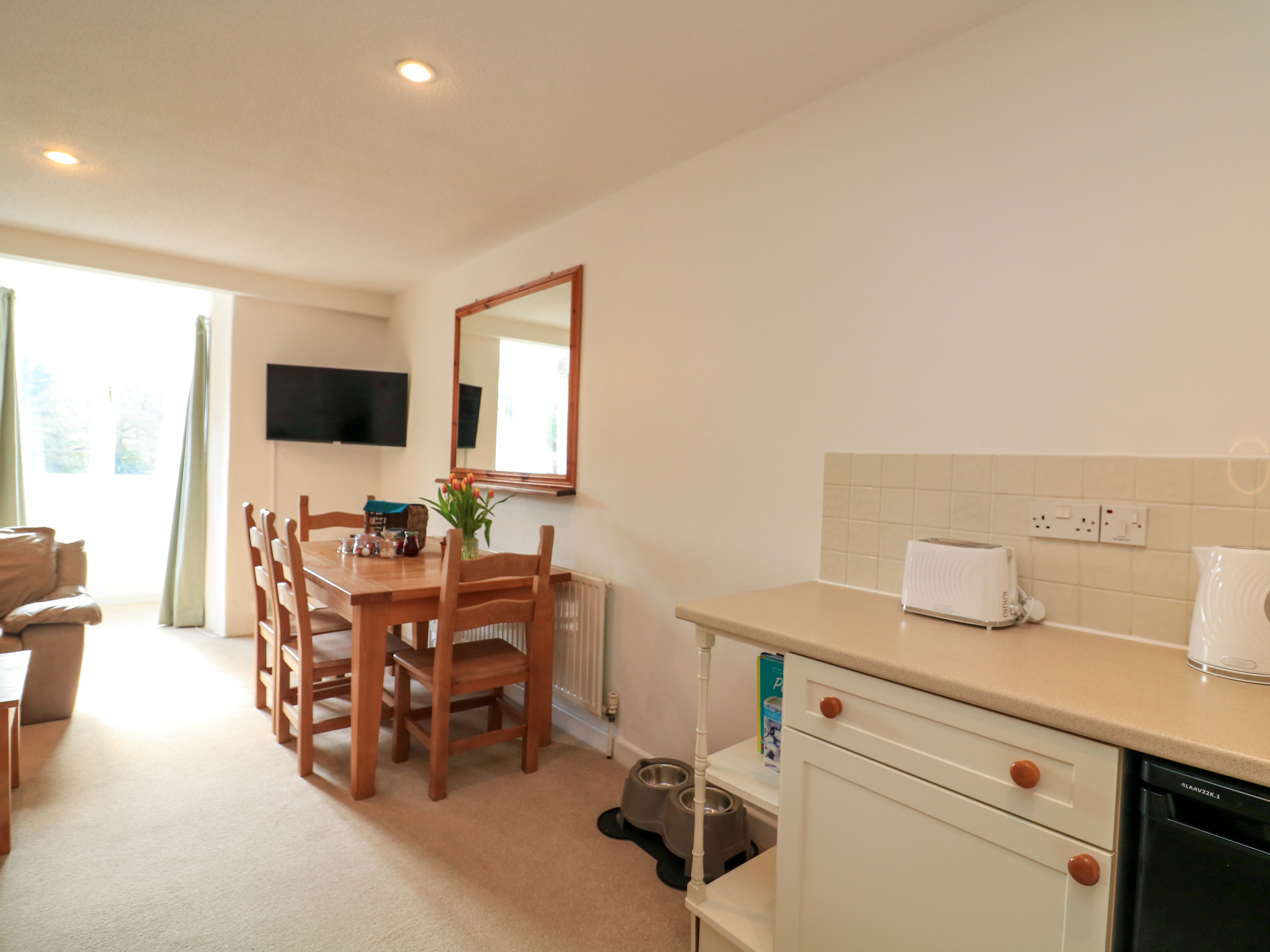 Property image 7 for SC1170396