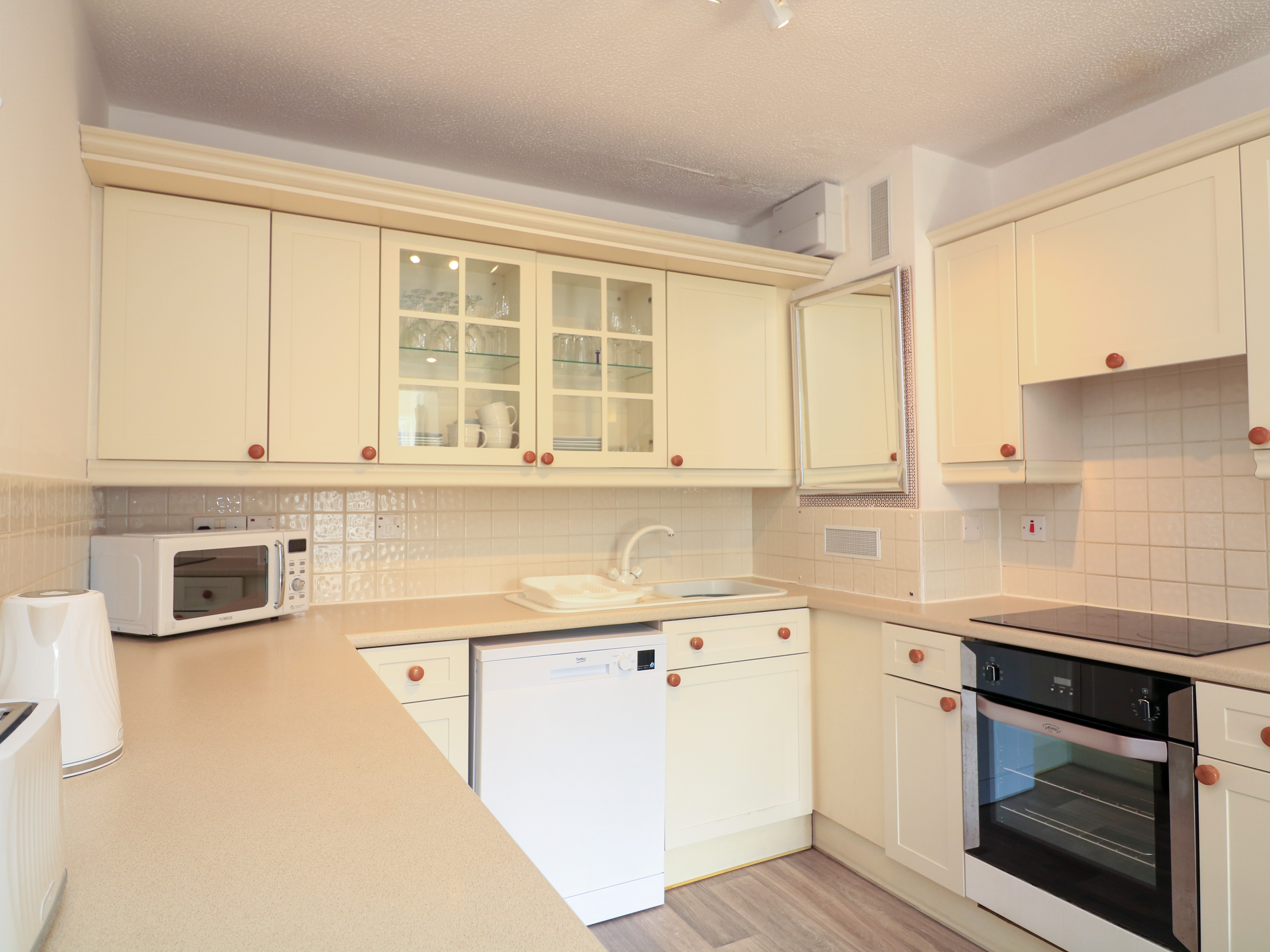 Property image 8 for SC1170396