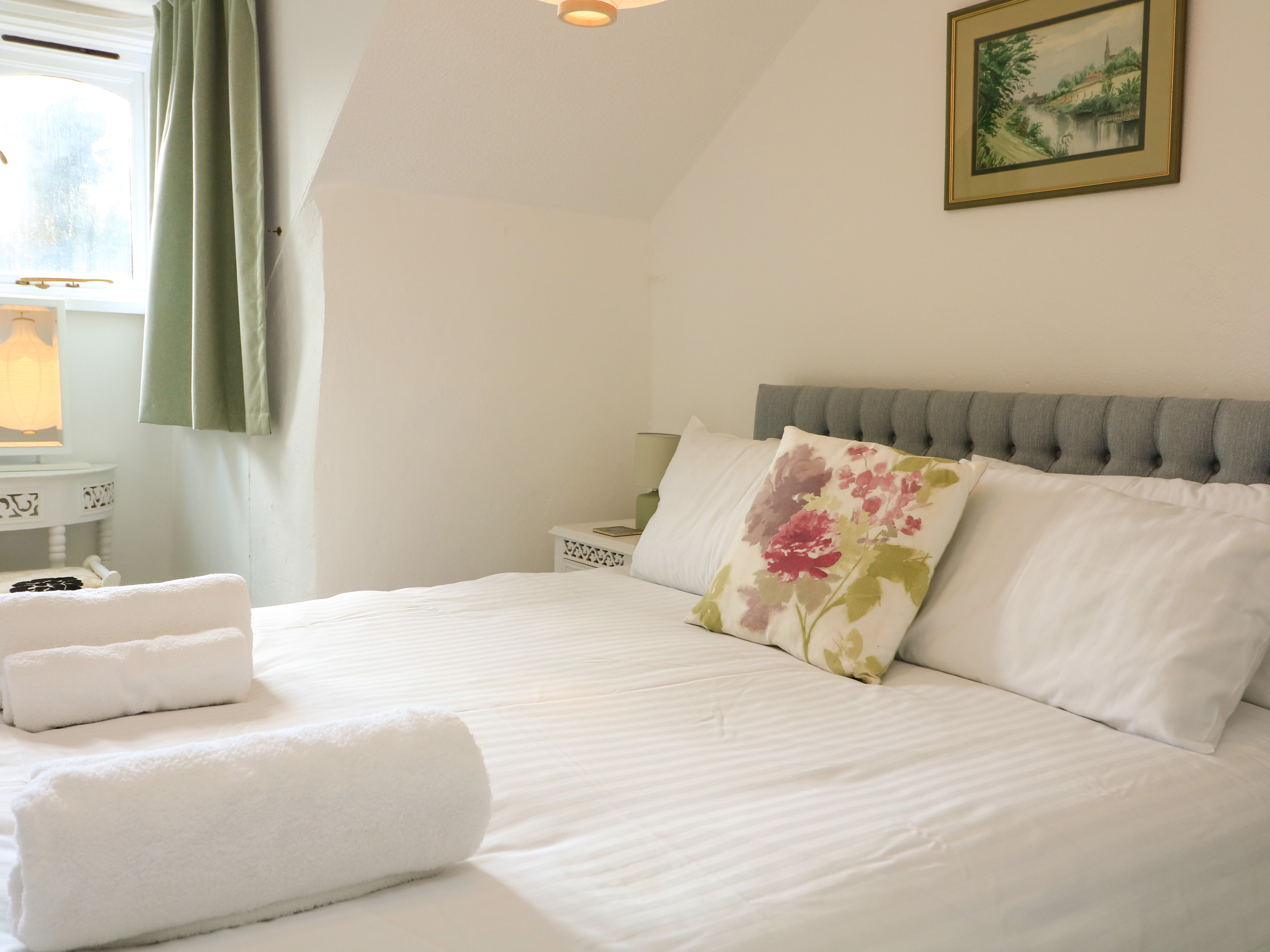 Property image 9 for SC1170396