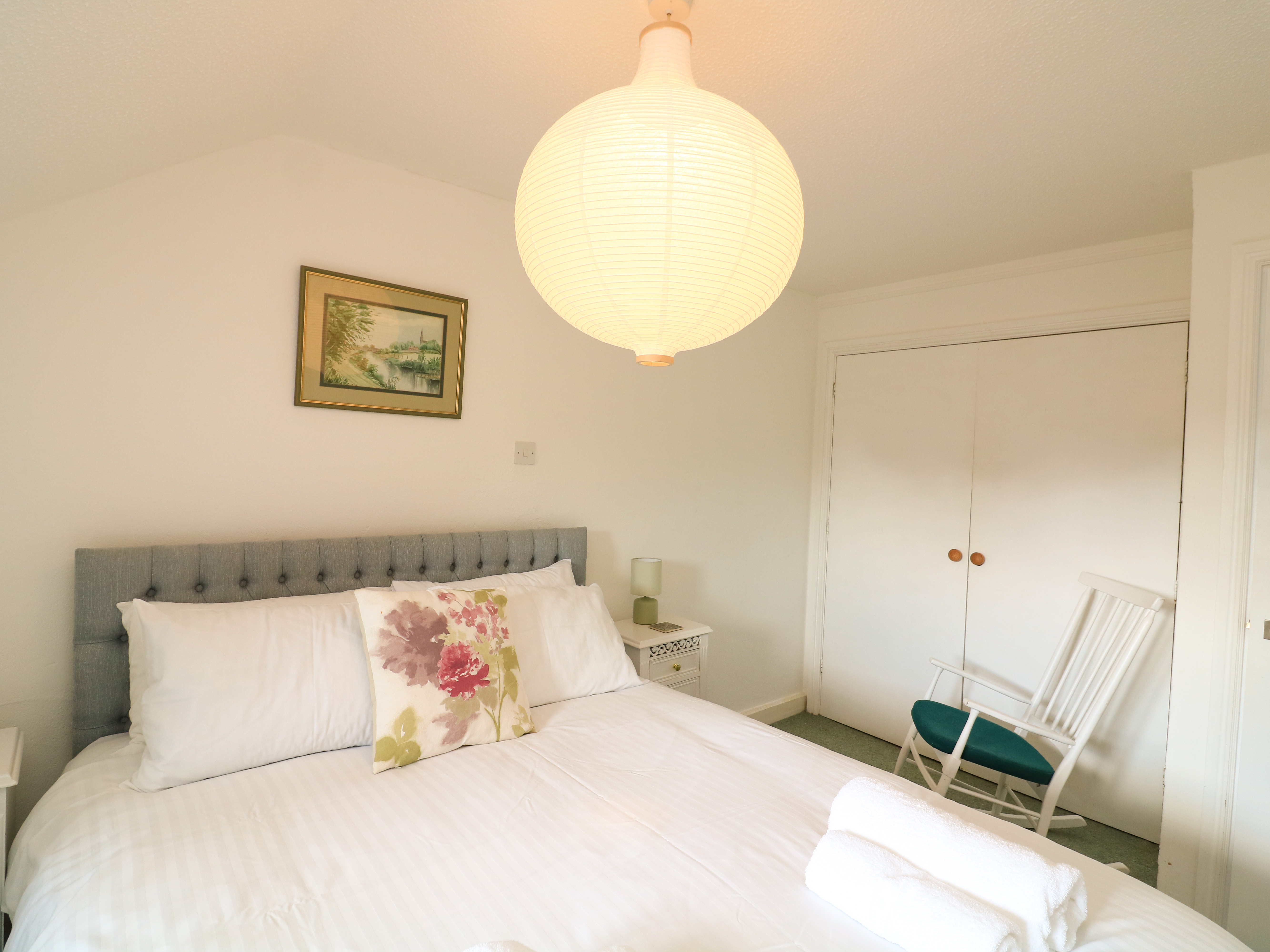 Property image 10 for SC1170396