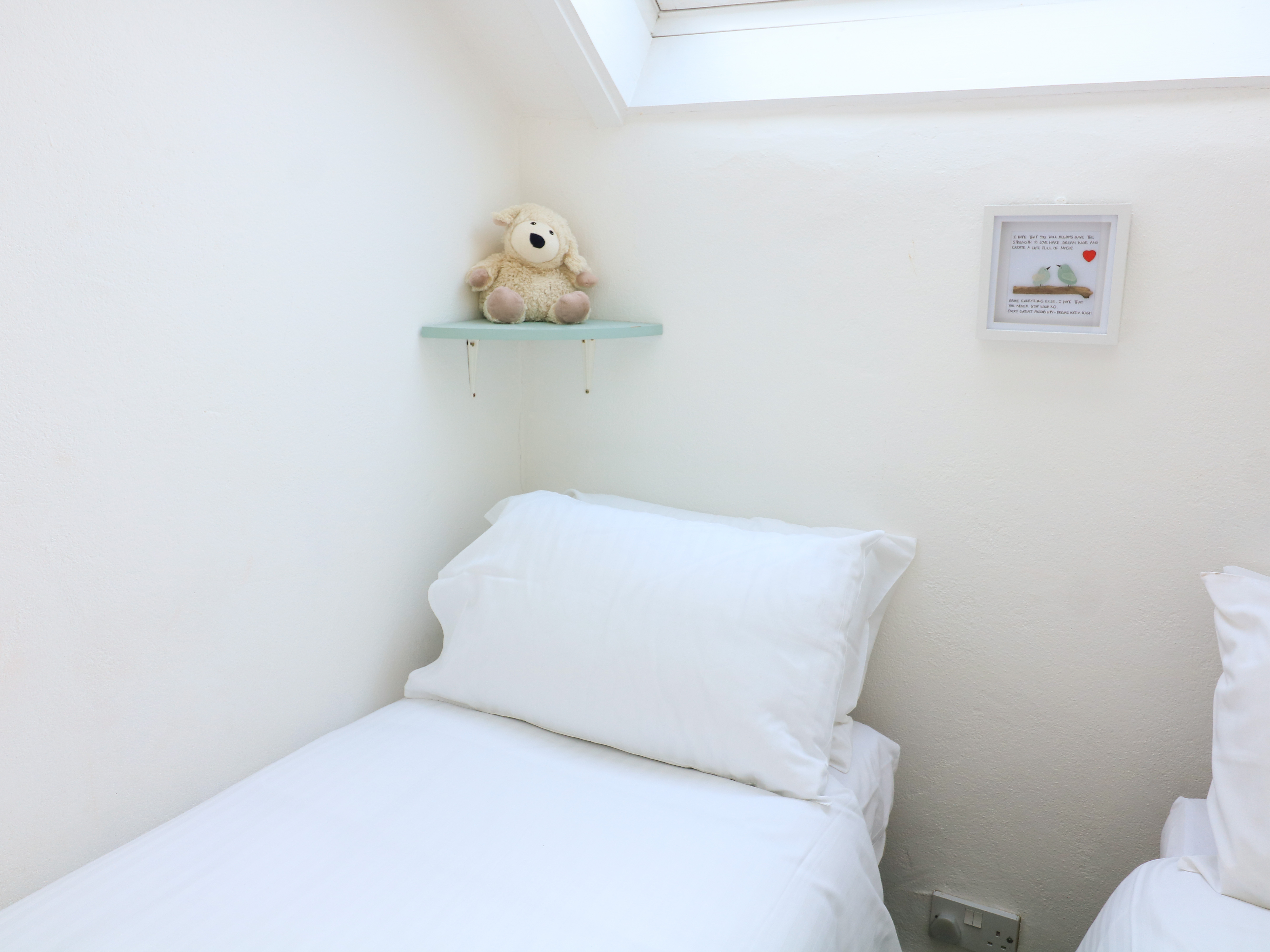 Property image 11 for SC1170396