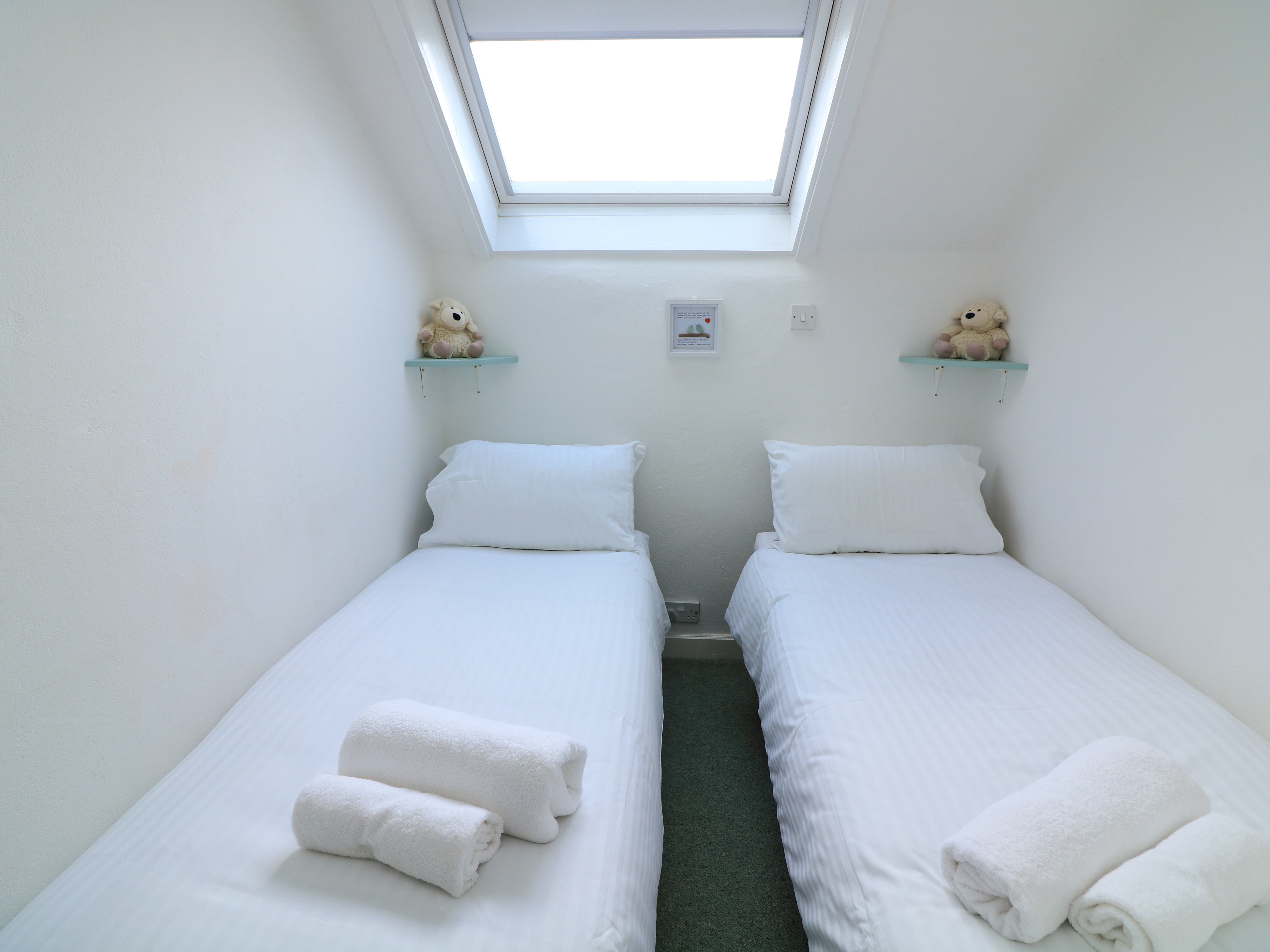 Property image 12 for SC1170396