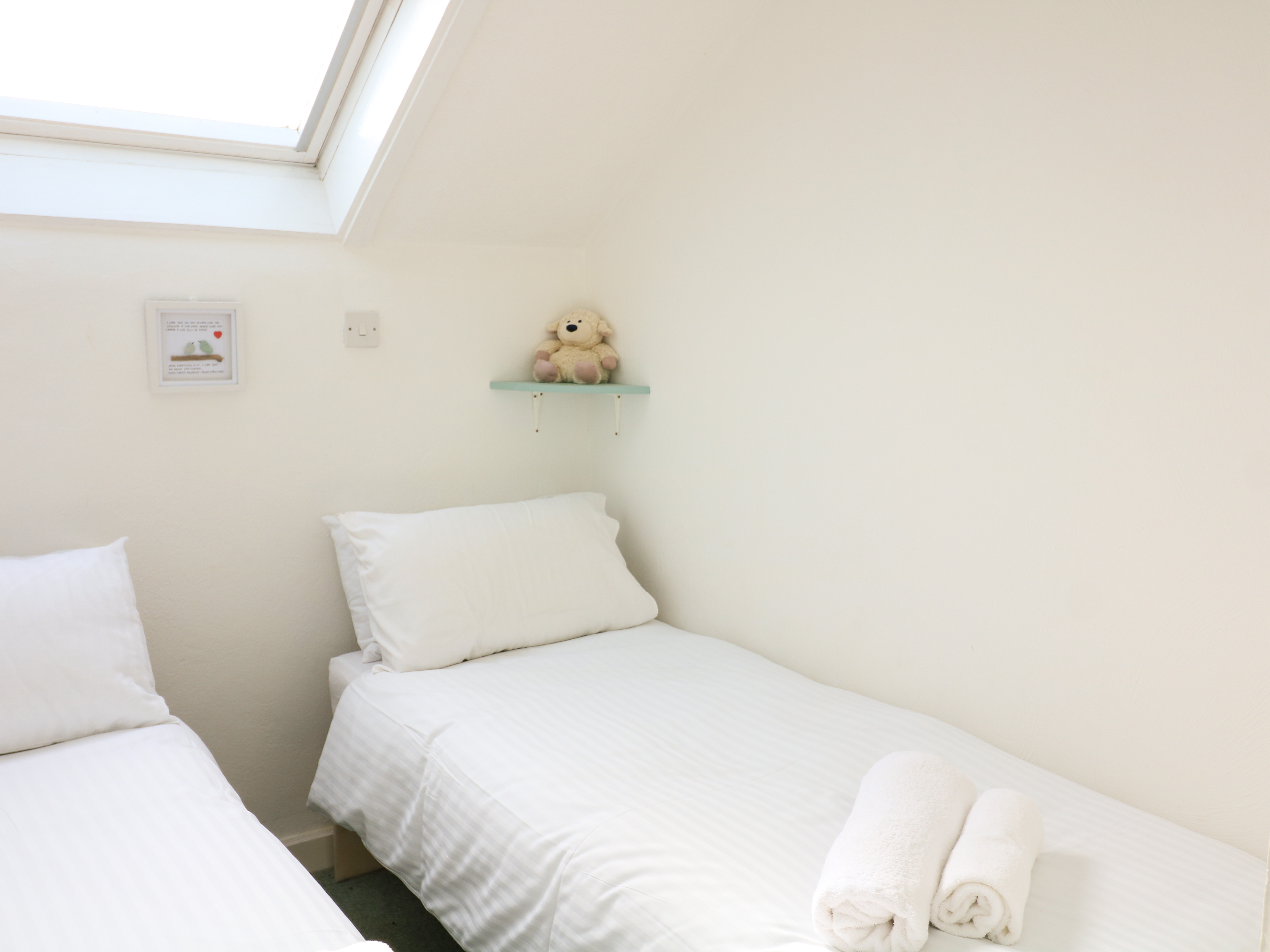 Property image 13 for SC1170396