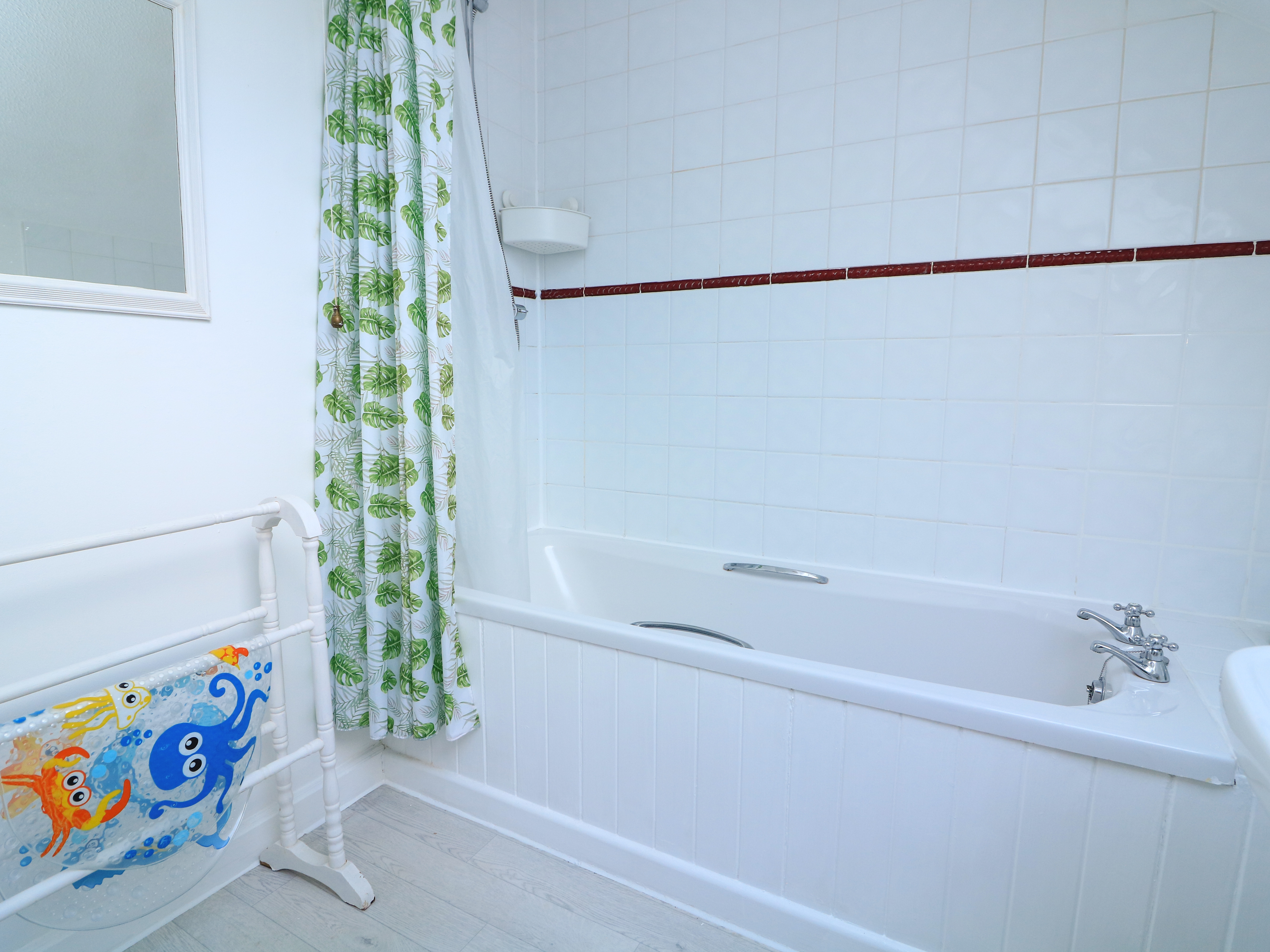 Property image 15 for SC1170396