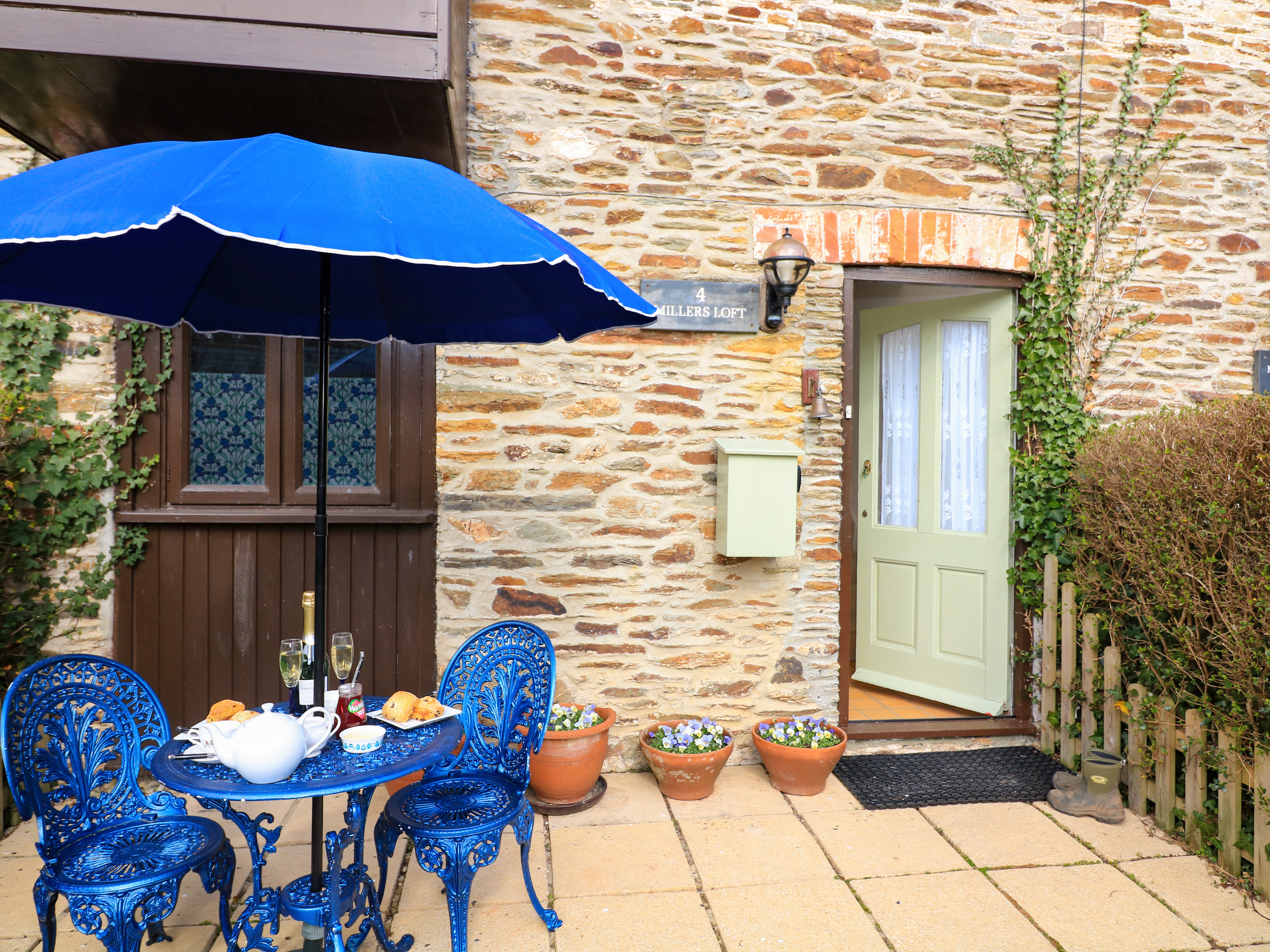 Property image 16 for SC1170396