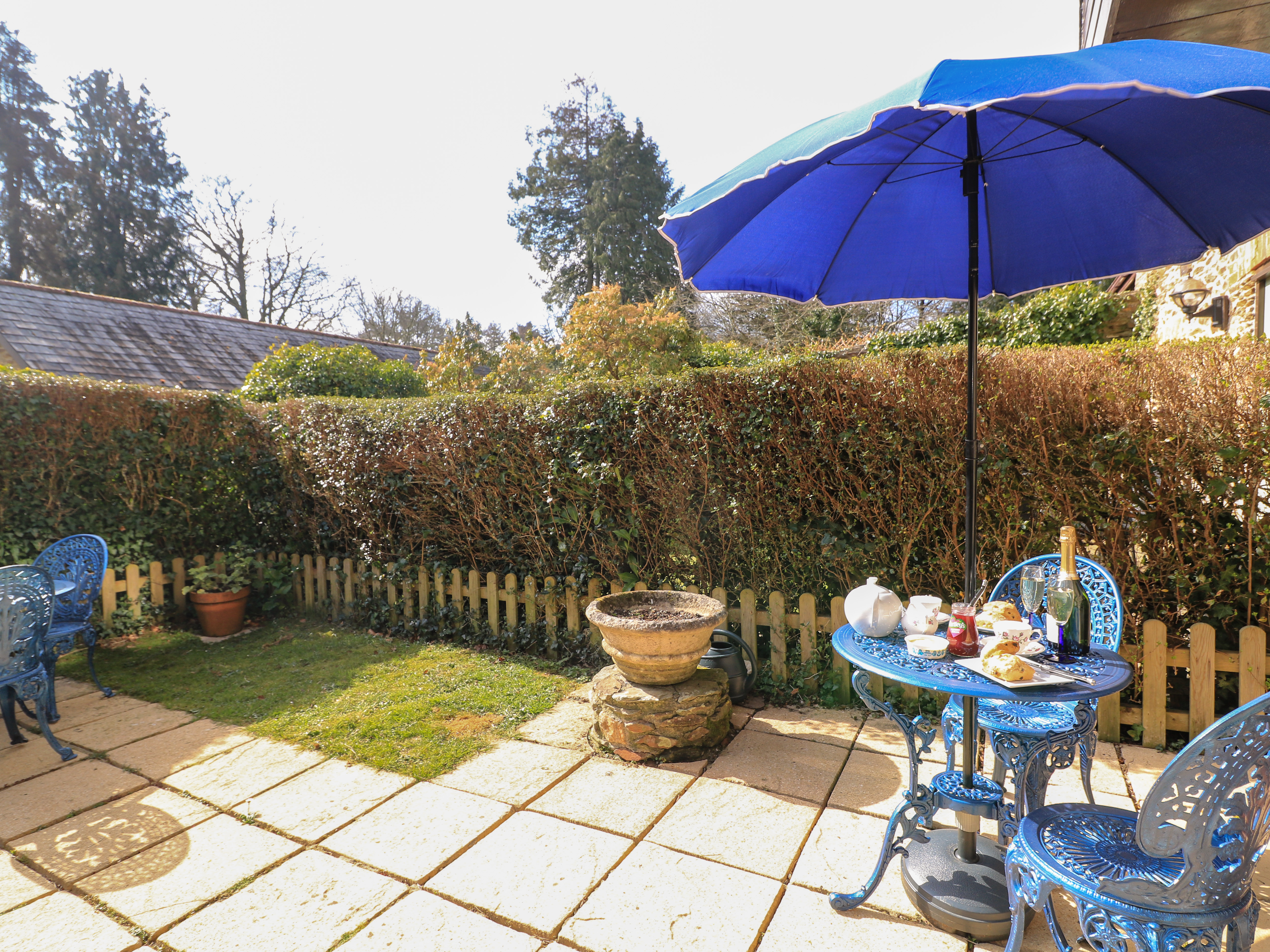 Property image 17 for SC1170396