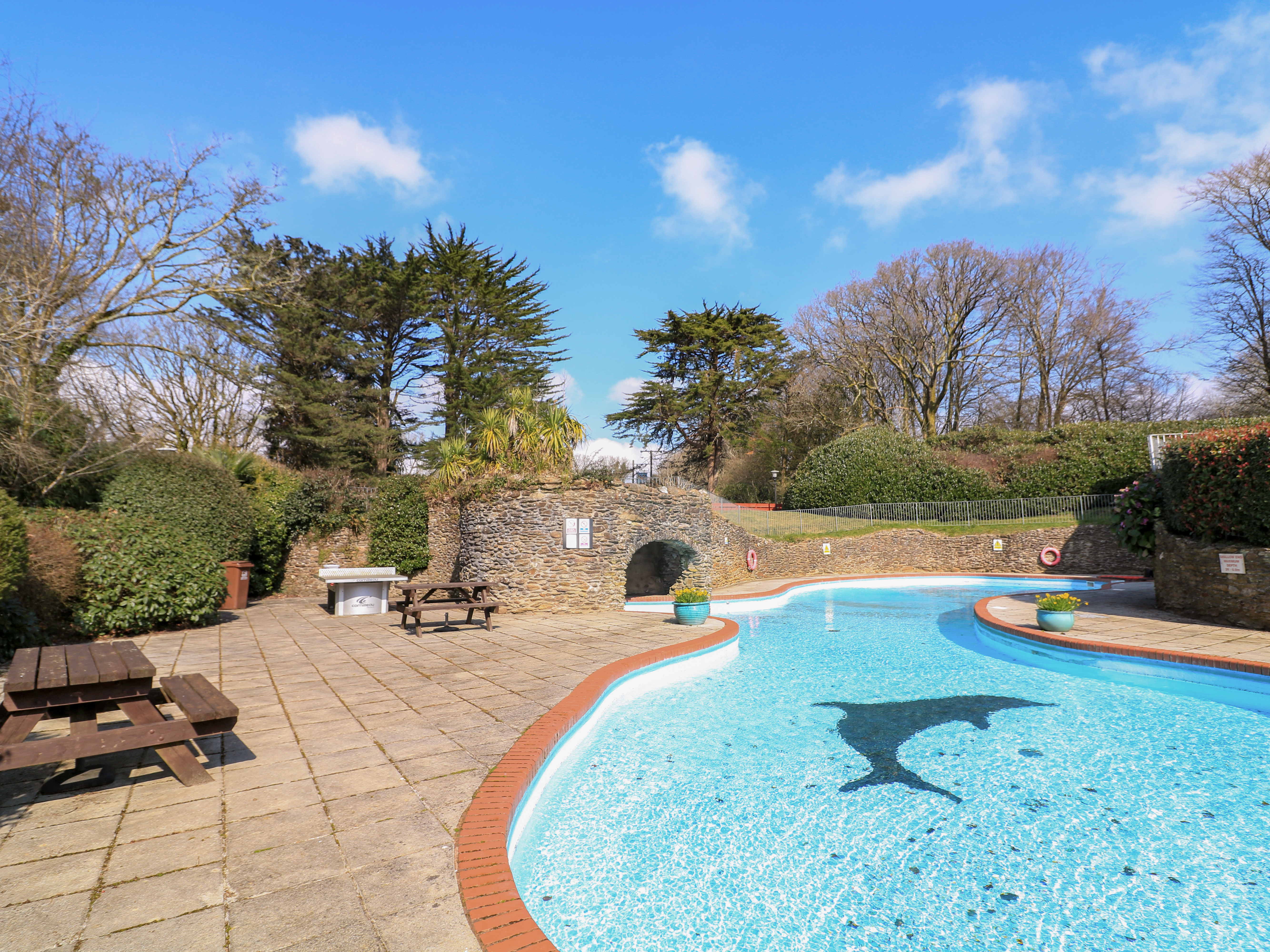 Property image 18 for SC1170396