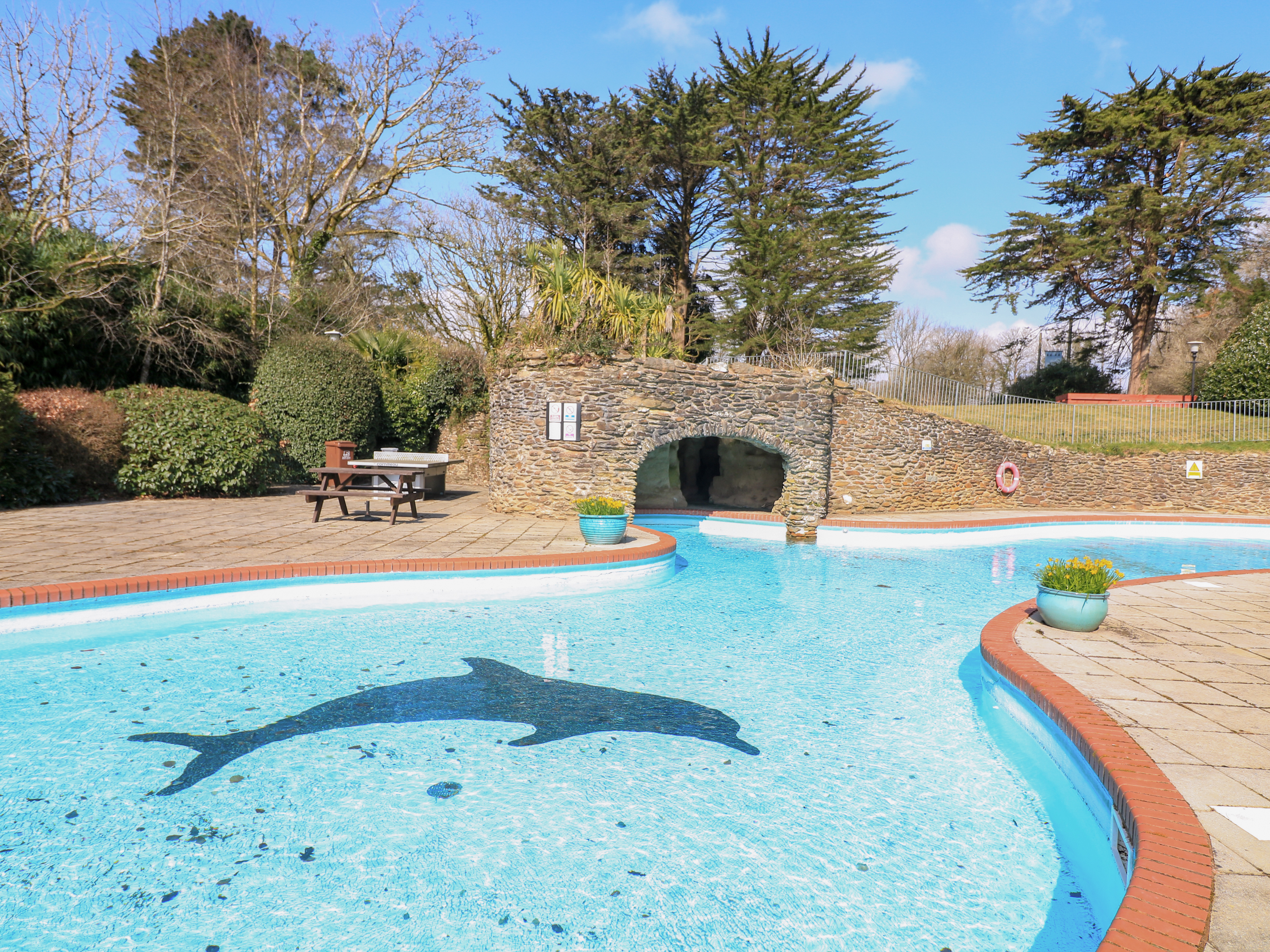 Property image 19 for SC1170396