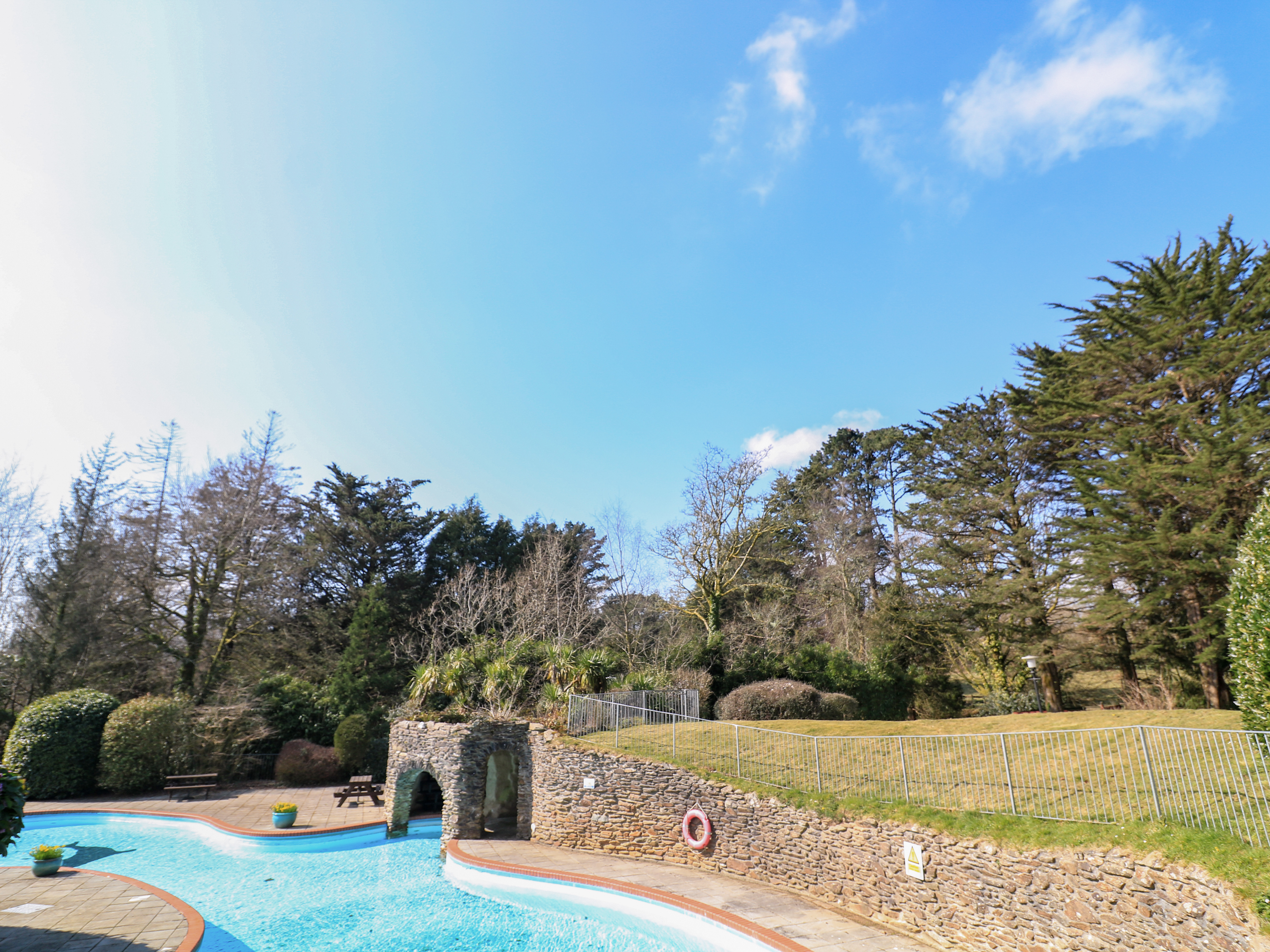 Property image 20 for SC1170396