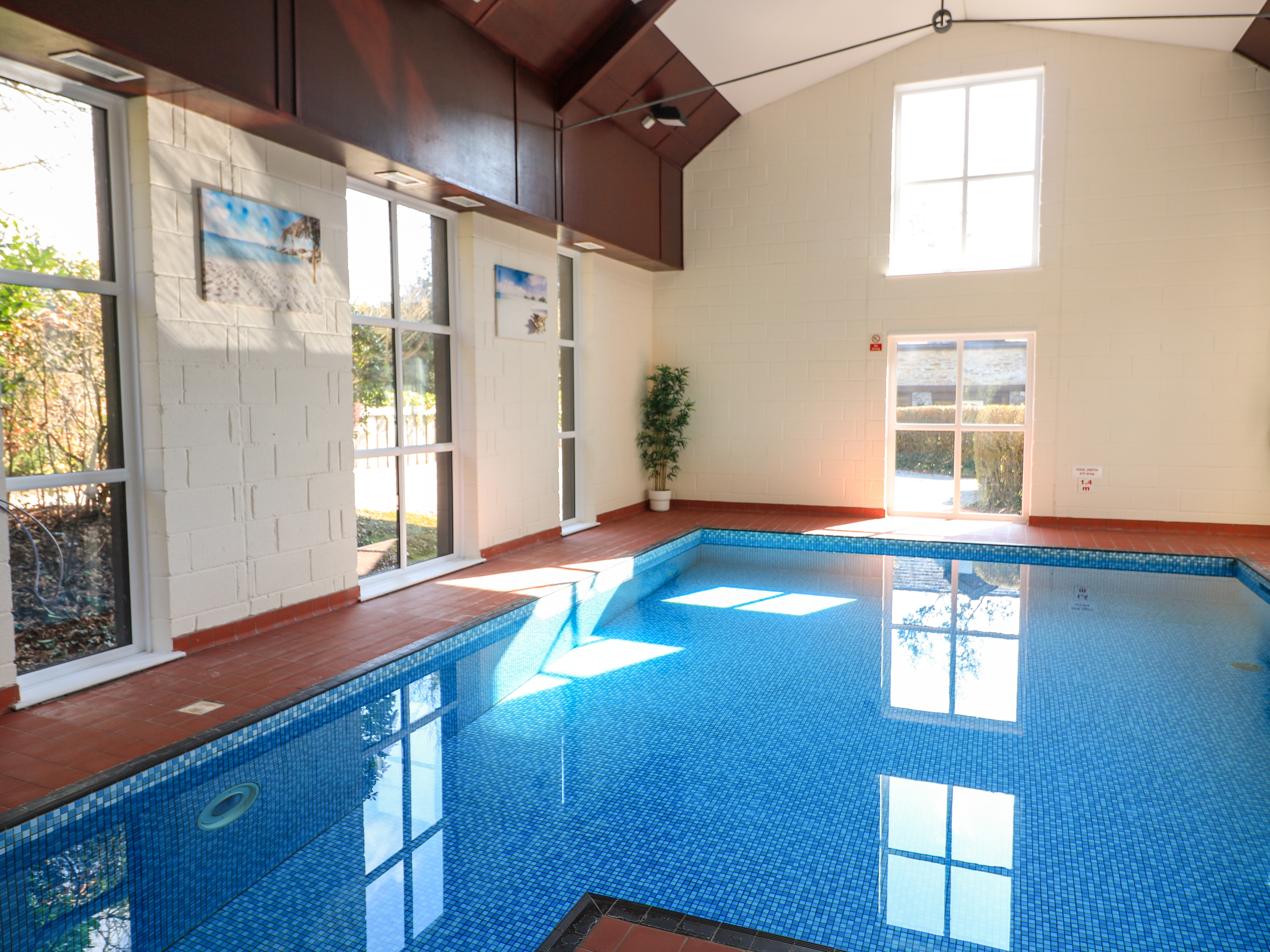 Property image 21 for SC1170396