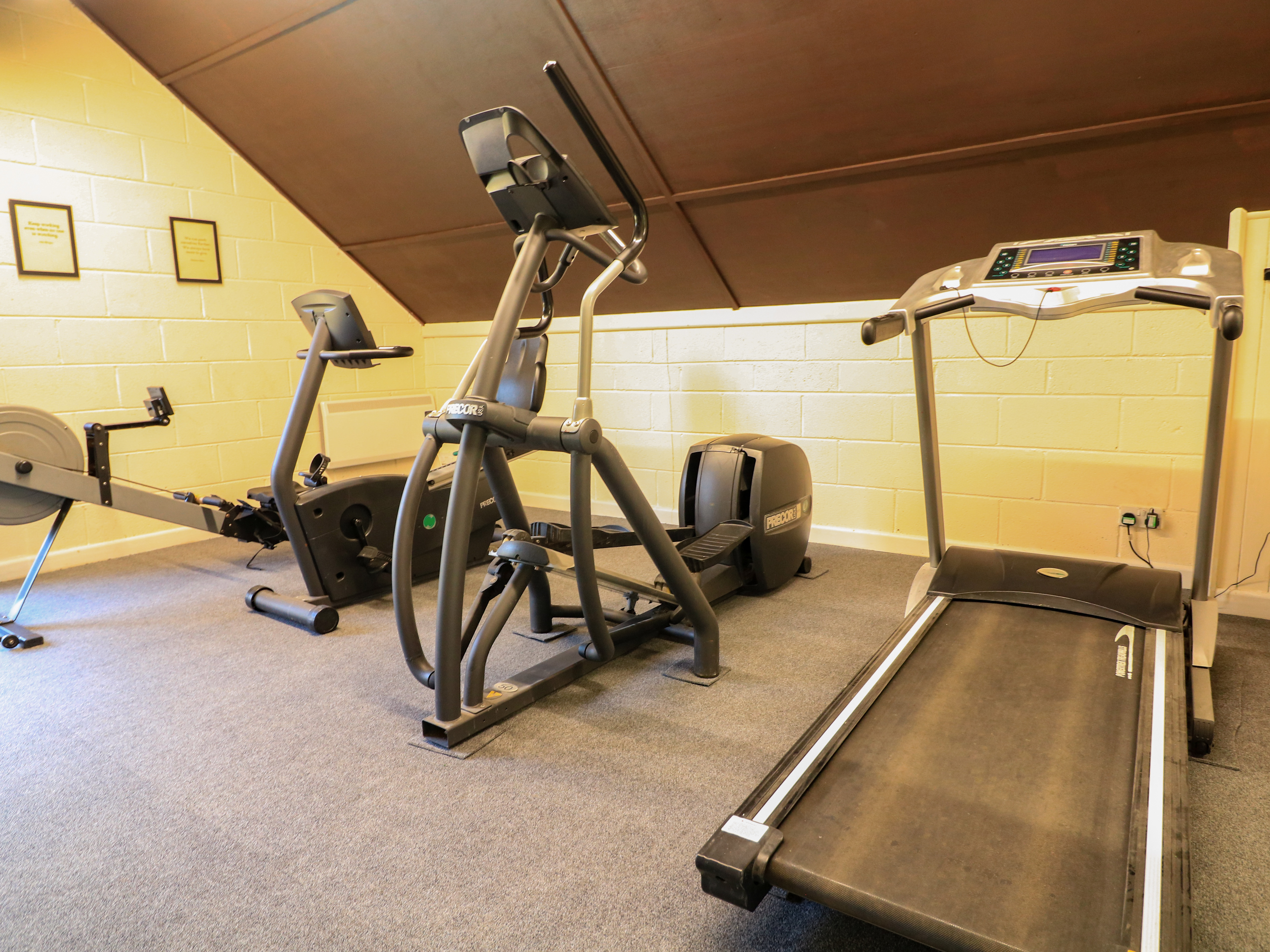 Property image 22 for SC1170396