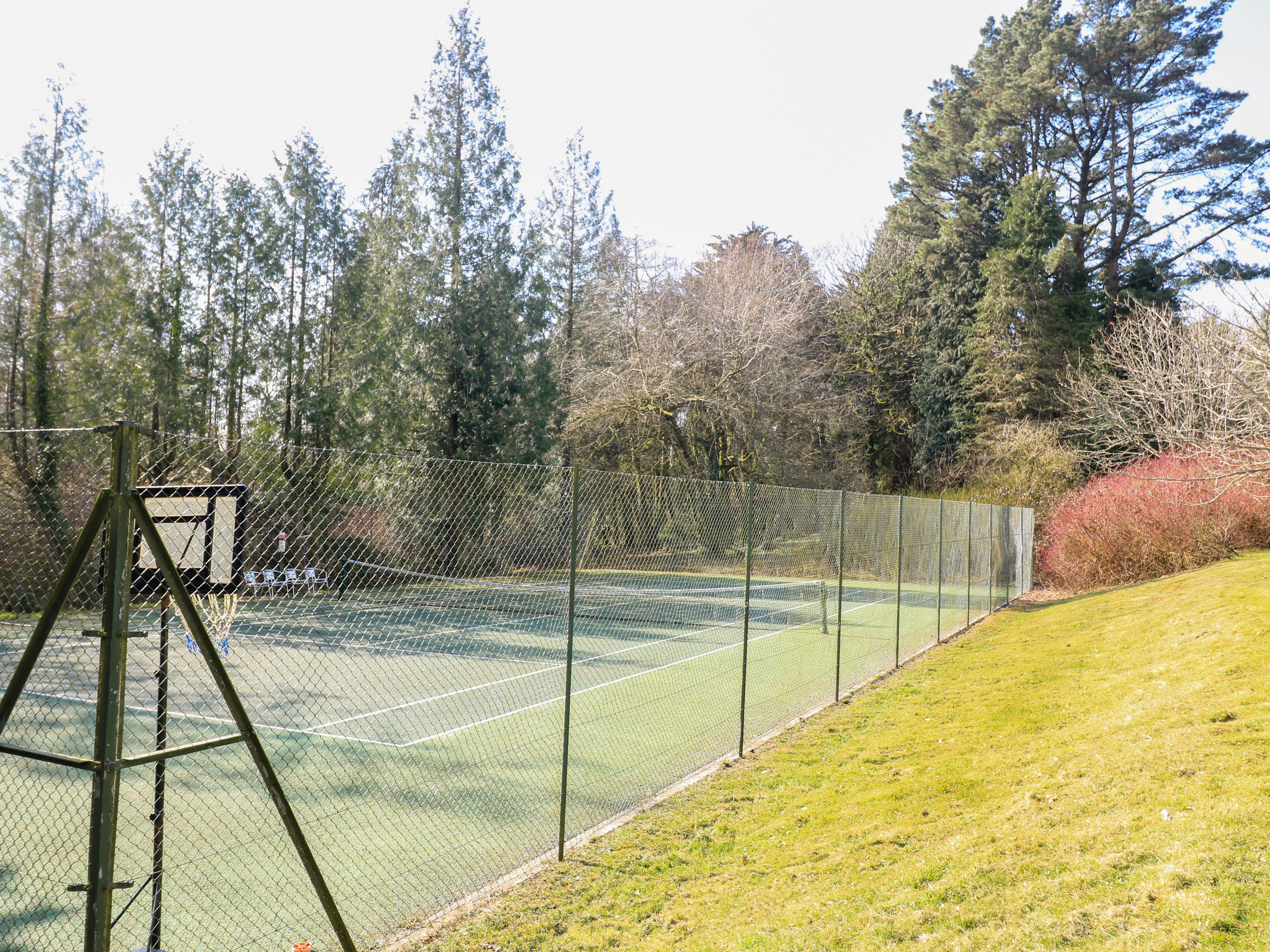 Property image 23 for SC1170396