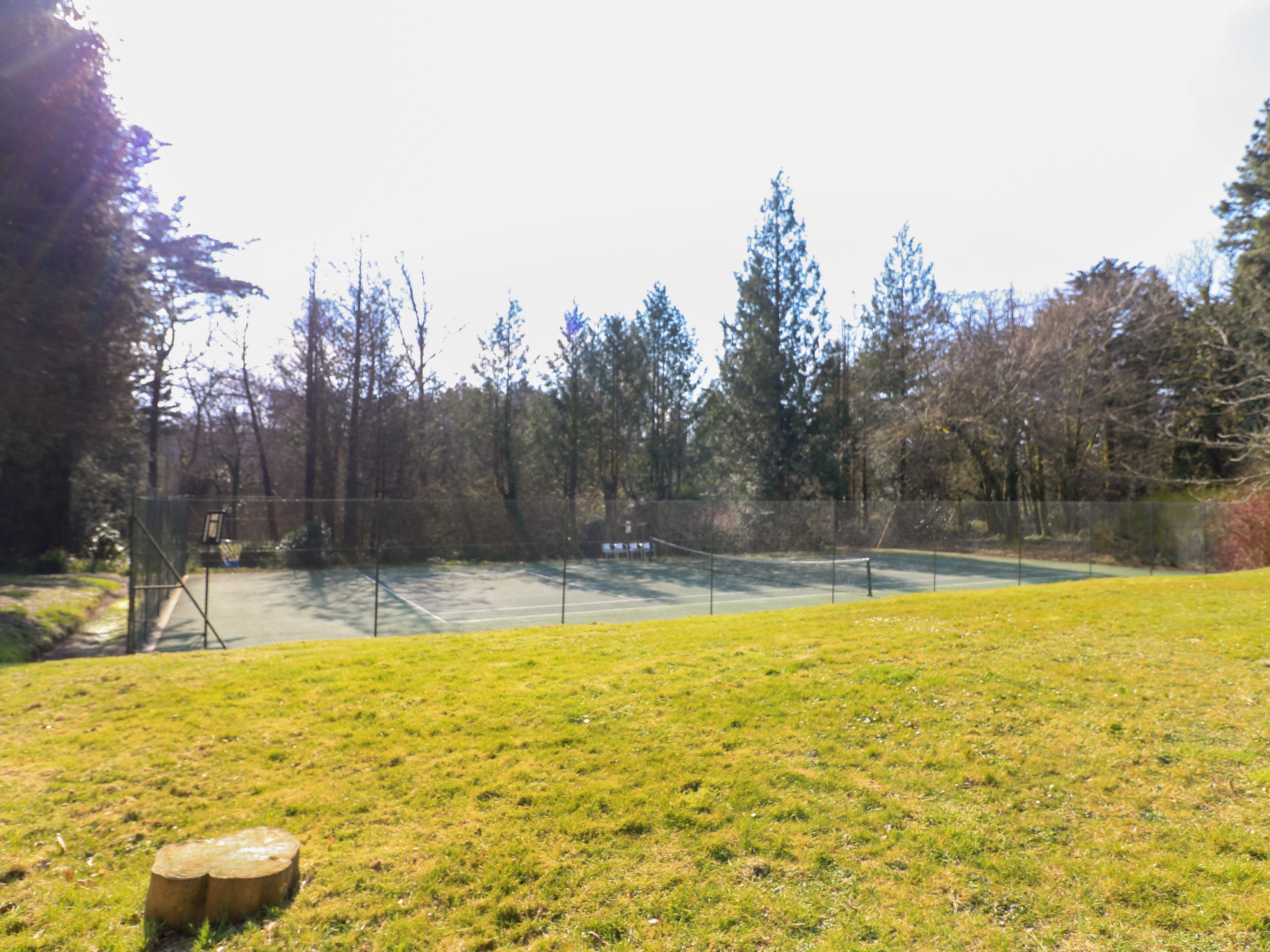 Property image 24 for SC1170396