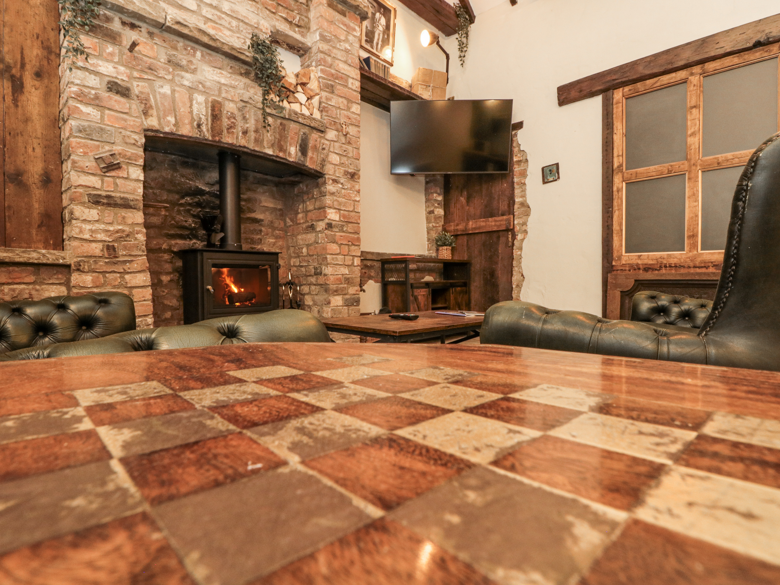 Property image 4 for SC1170409