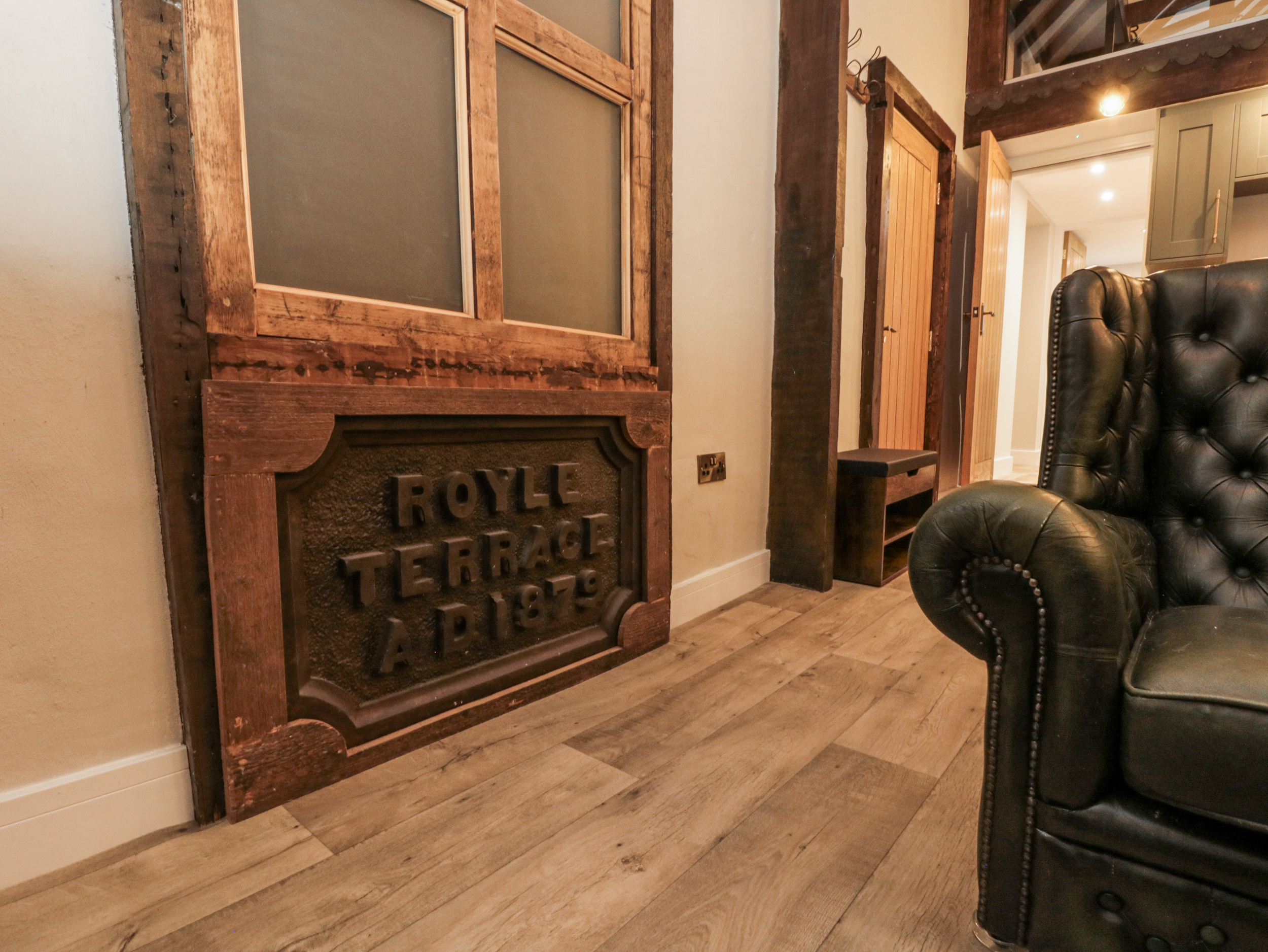 Property image 5 for SC1170409