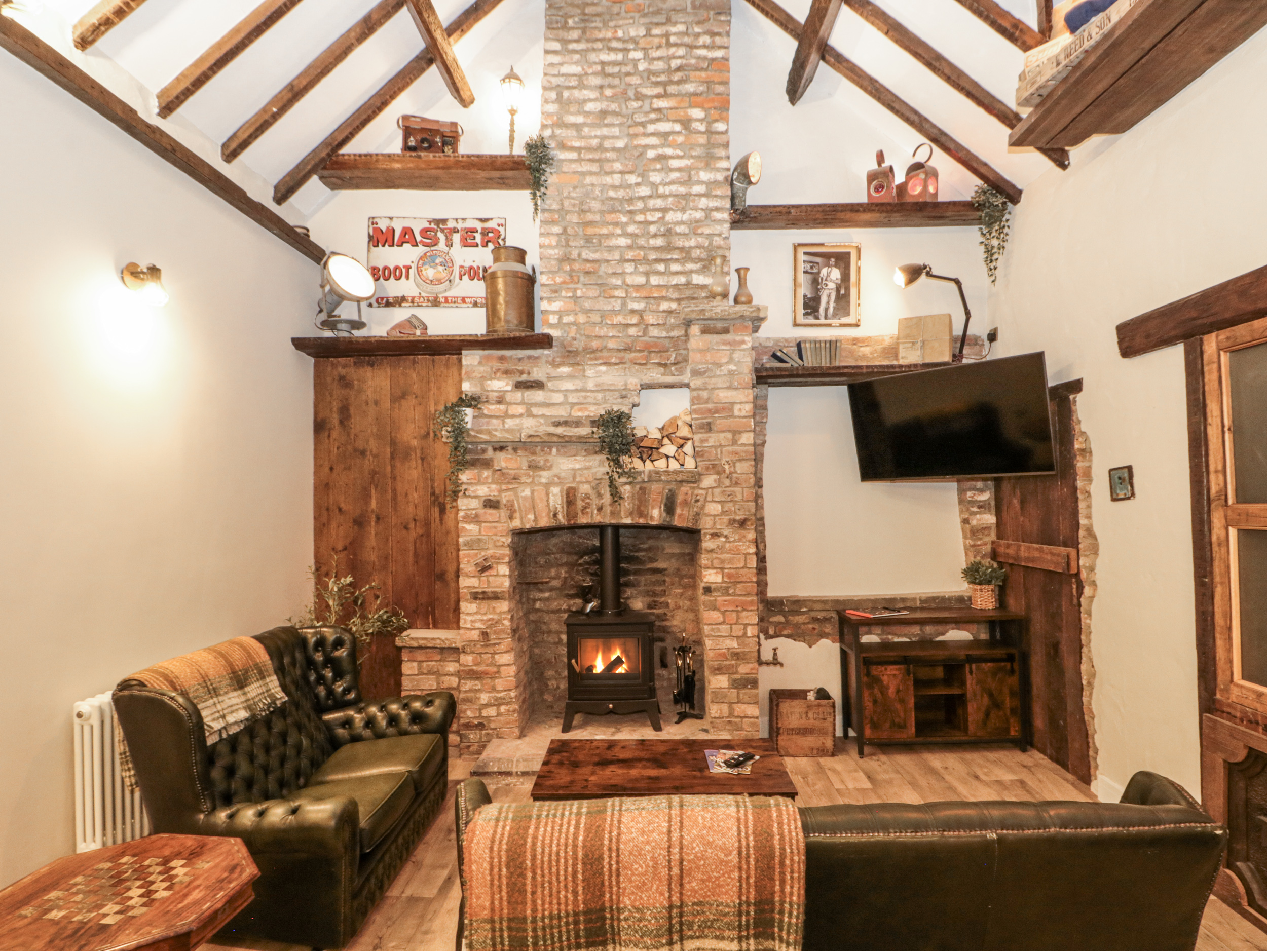 Property image 7 for SC1170409