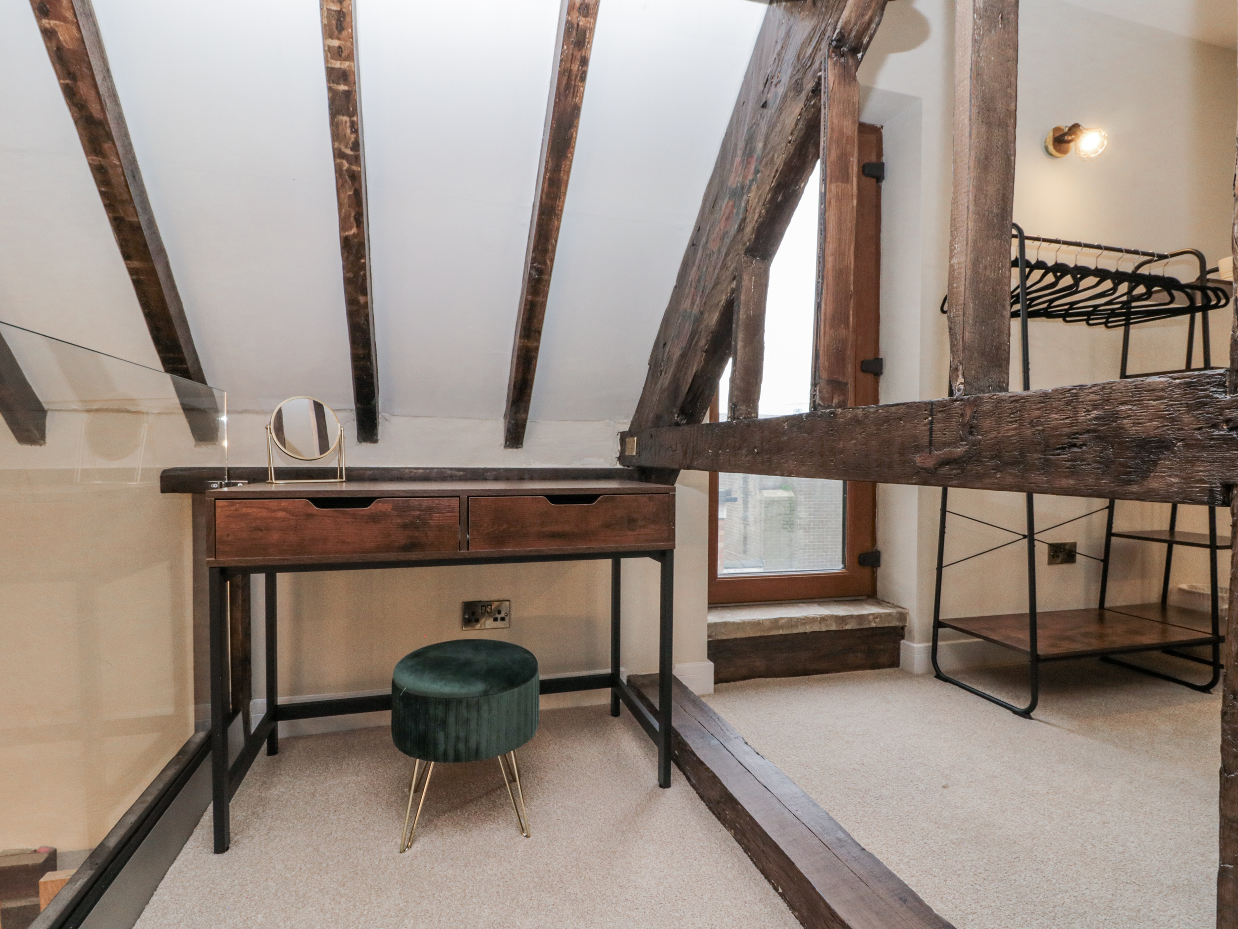 Property image 20 for SC1170409