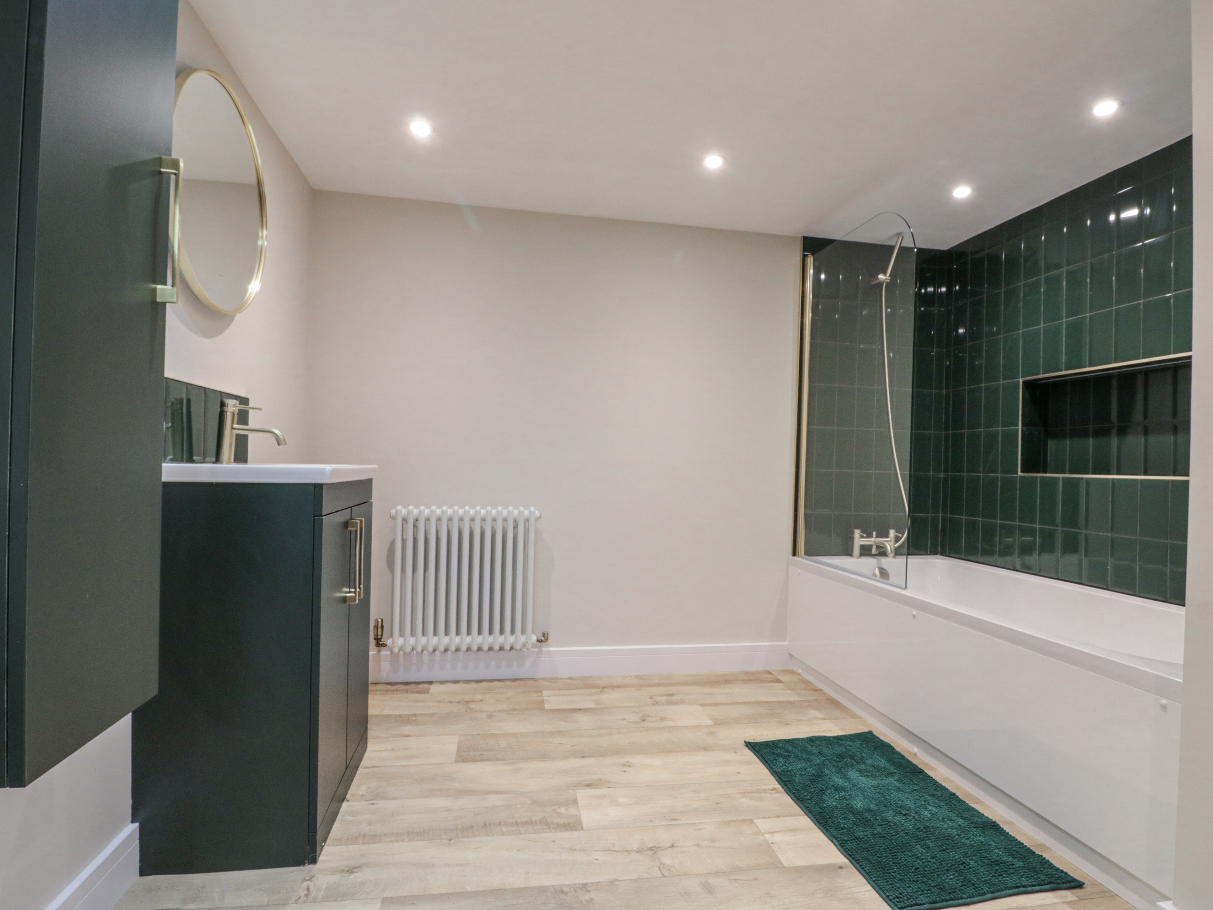 Property image 21 for SC1170409