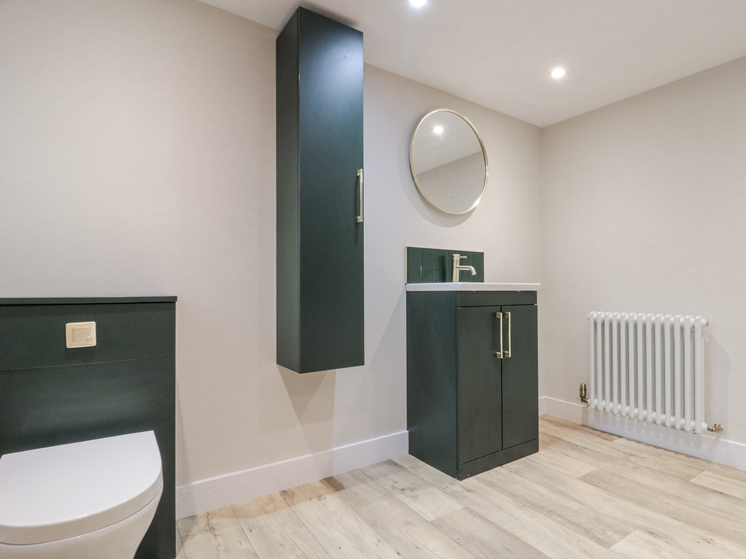 Property image 23 for SC1170409