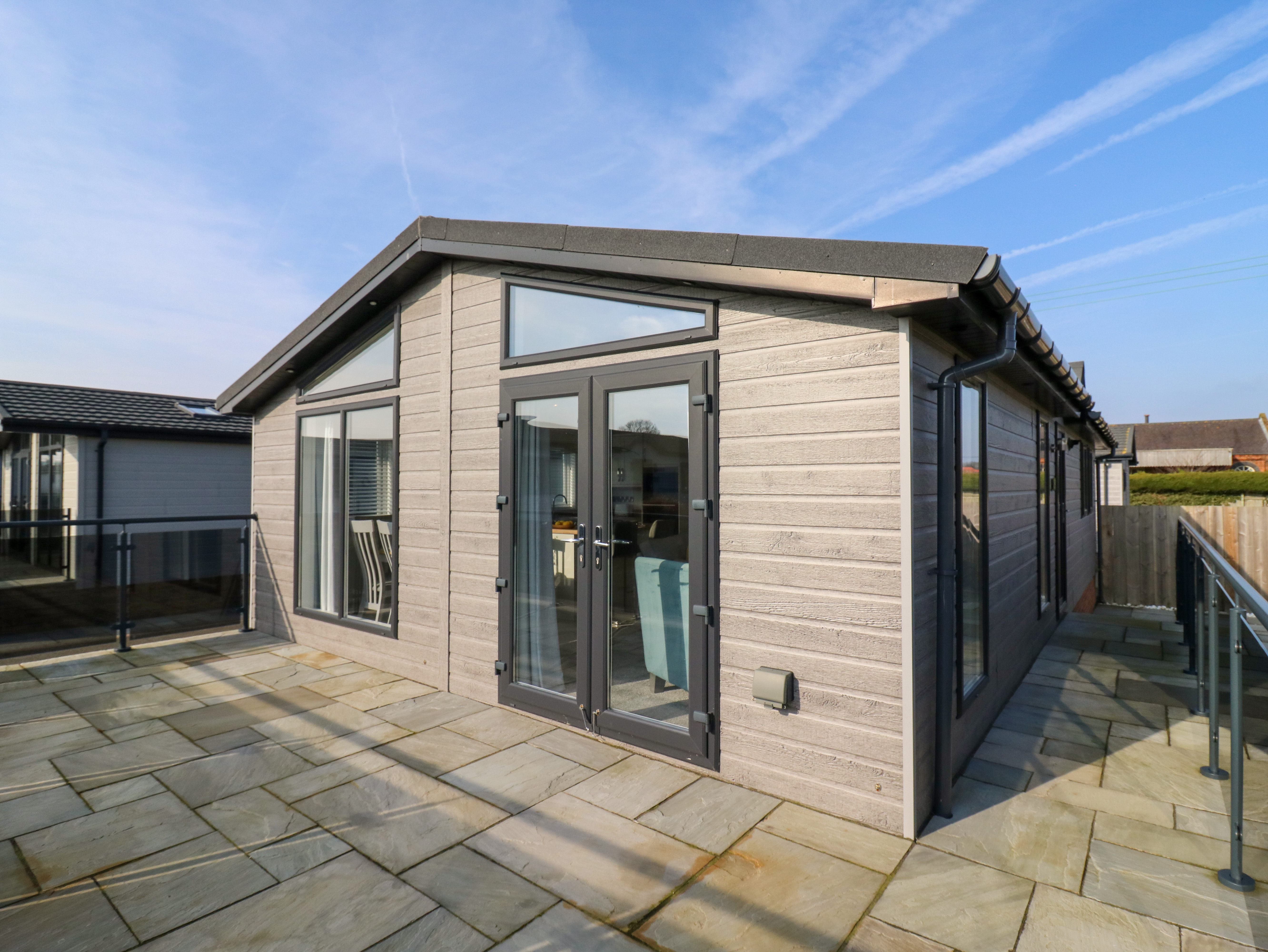 Property image 2 for SC1170445