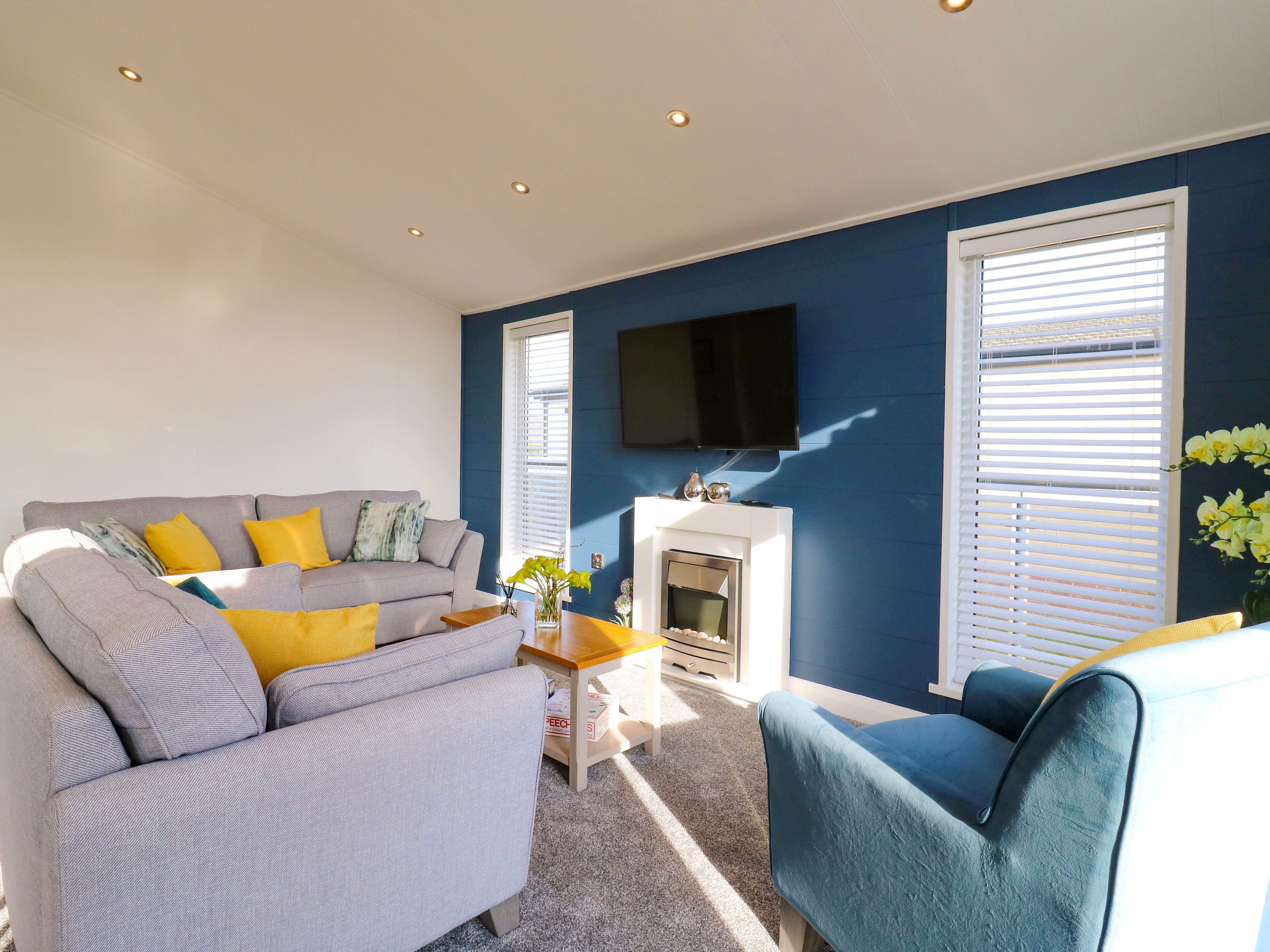 Property image 5 for SC1170445