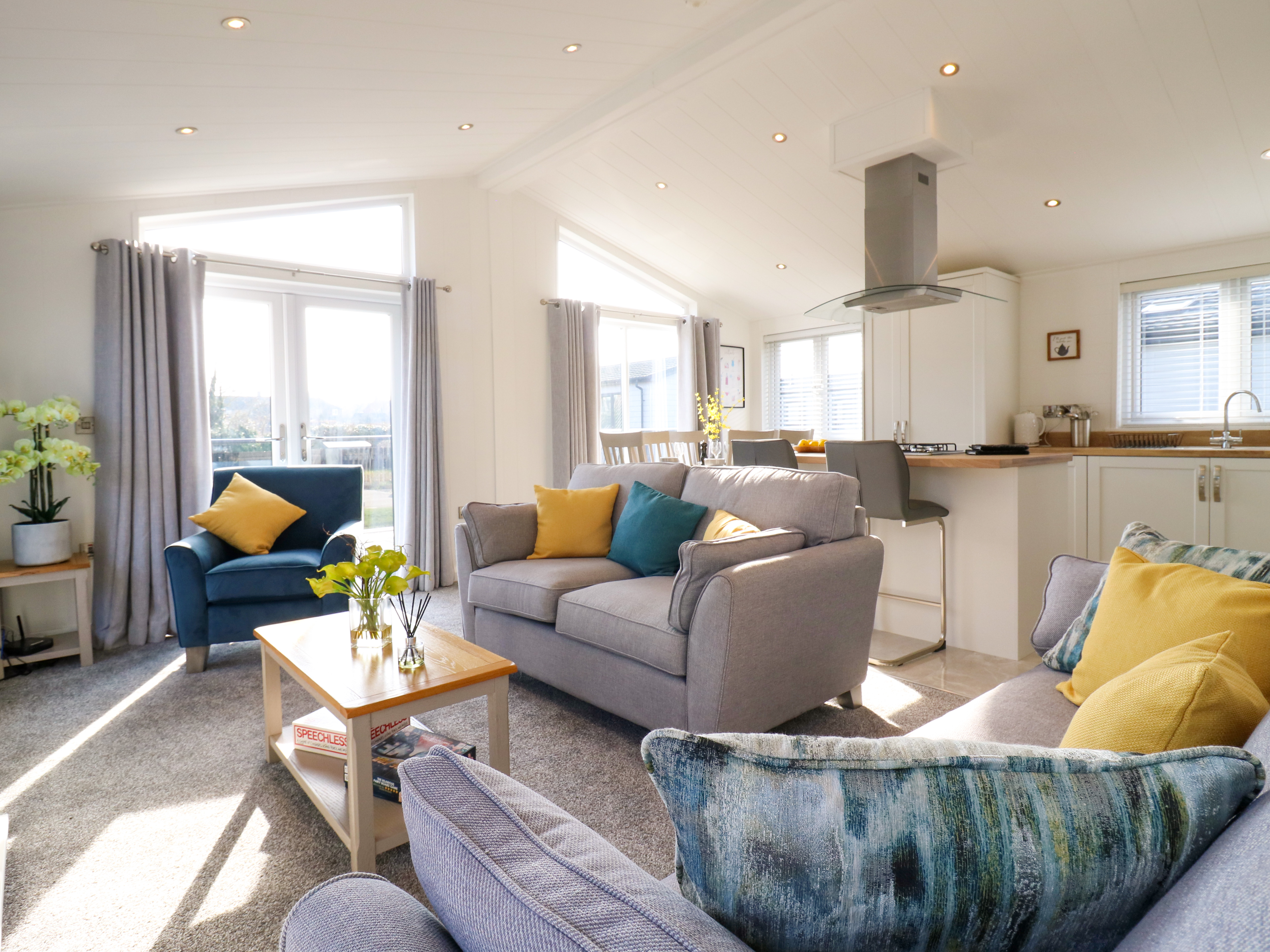 Property image 6 for SC1170445