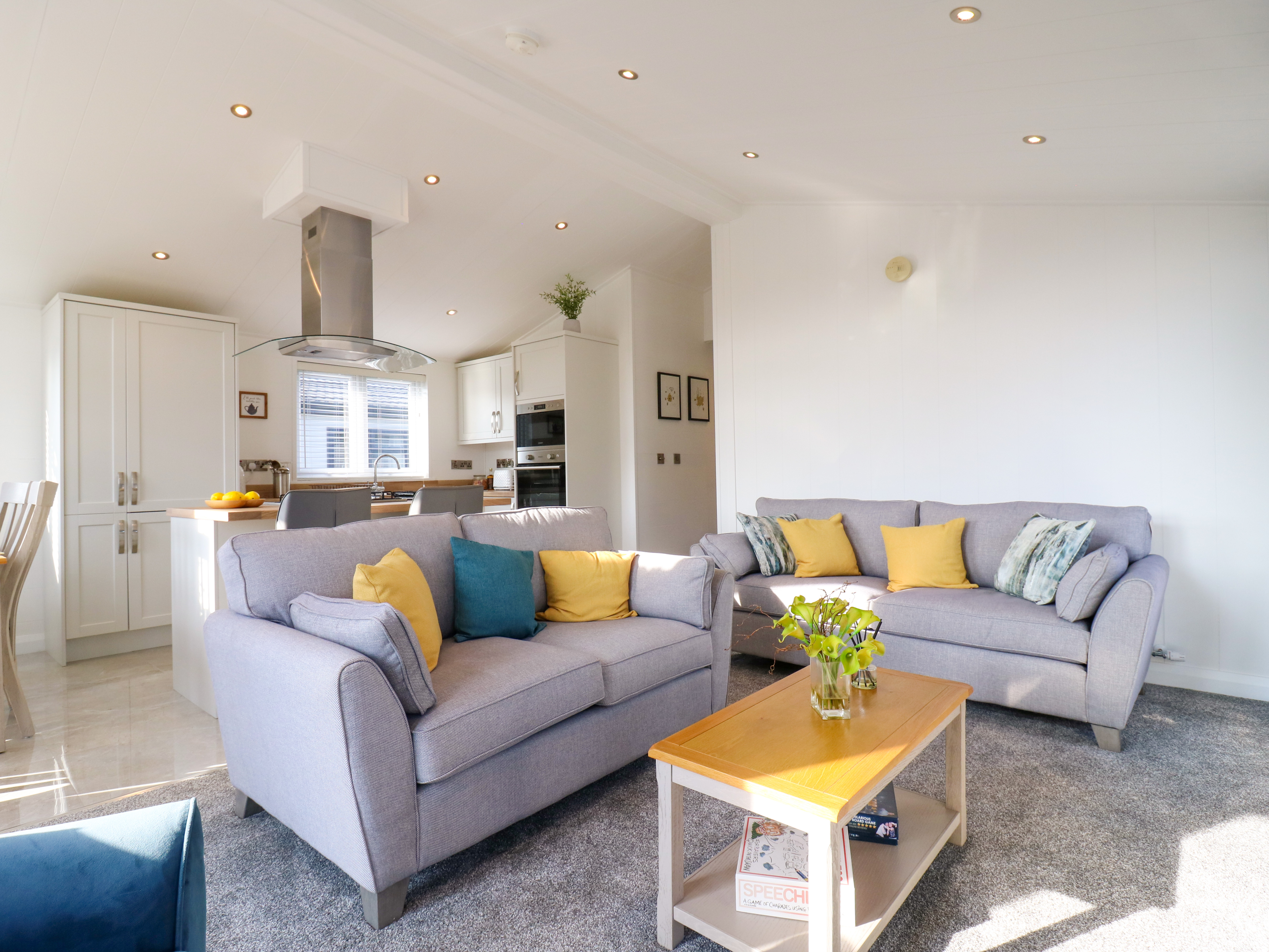 Property image 7 for SC1170445