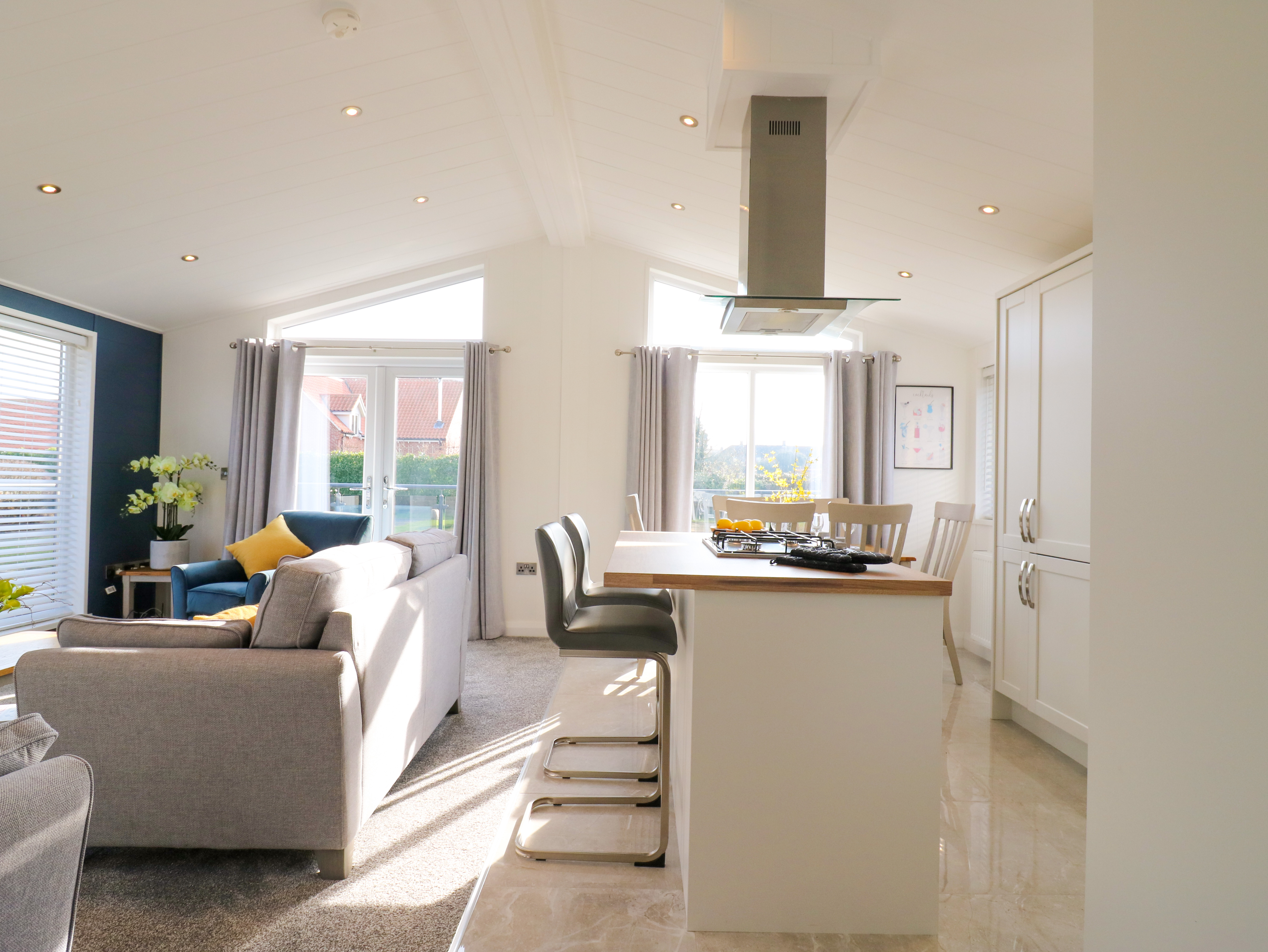 Property image 8 for SC1170445