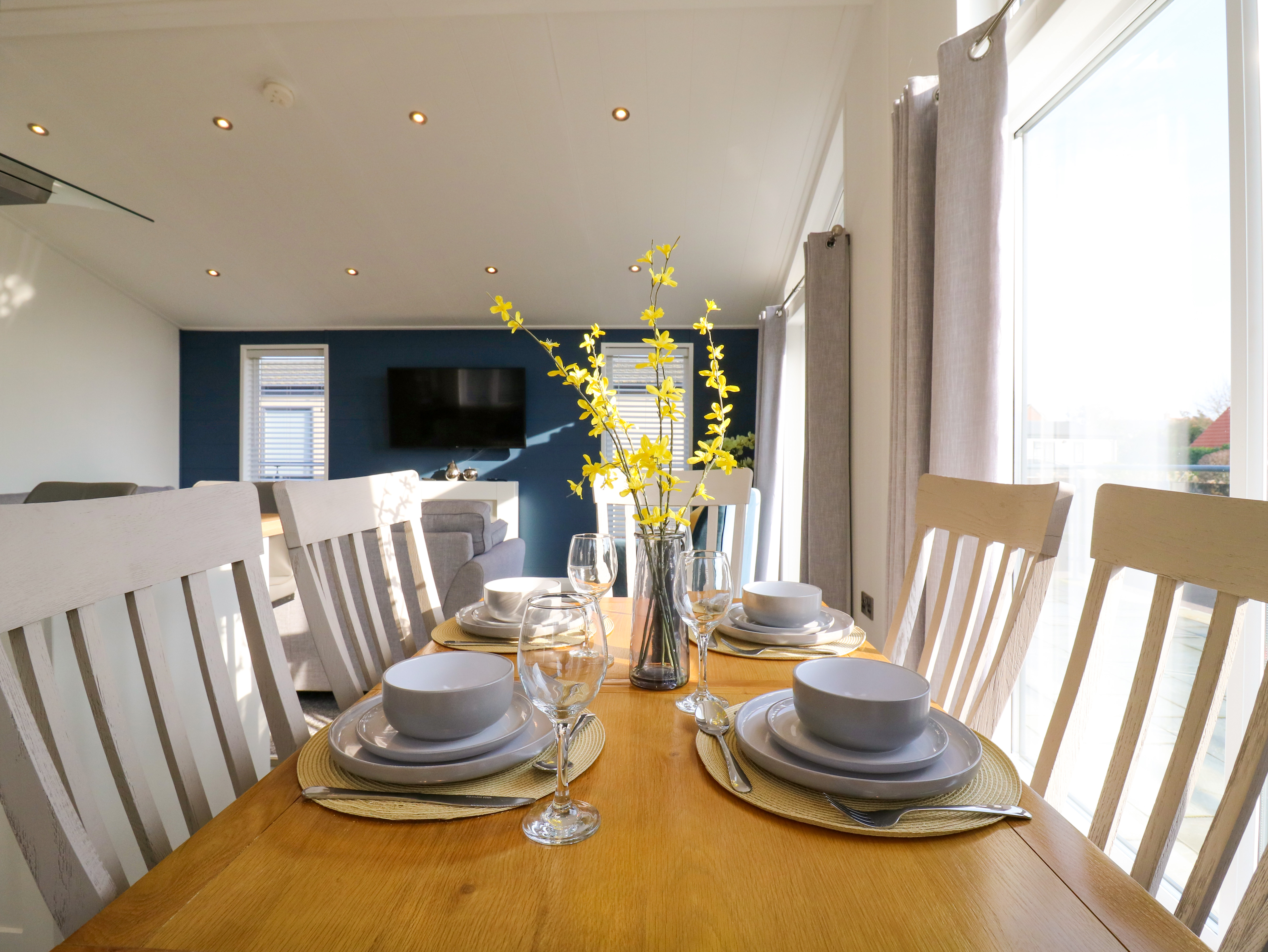 Property image 9 for SC1170445