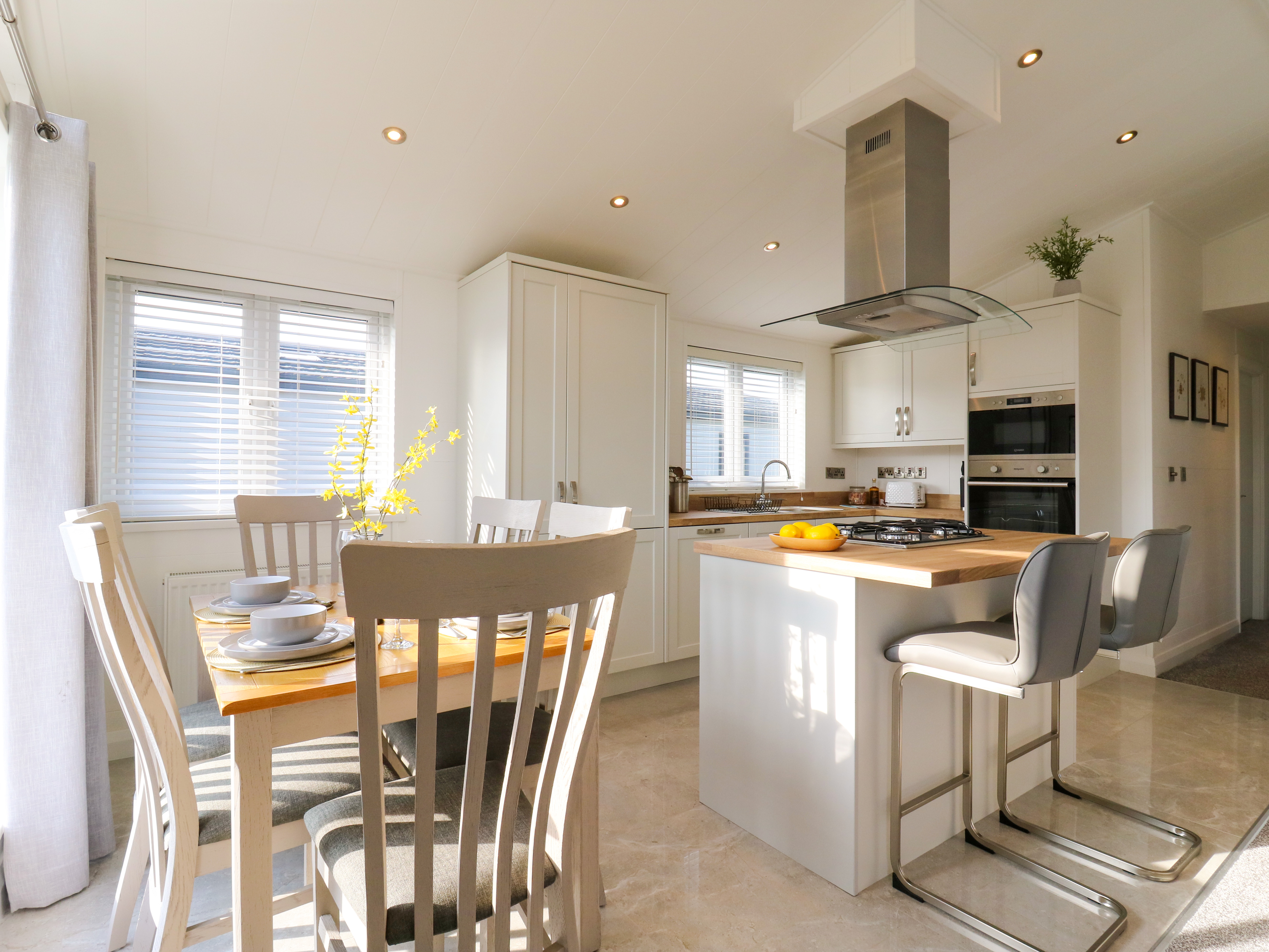 Property image 10 for SC1170445