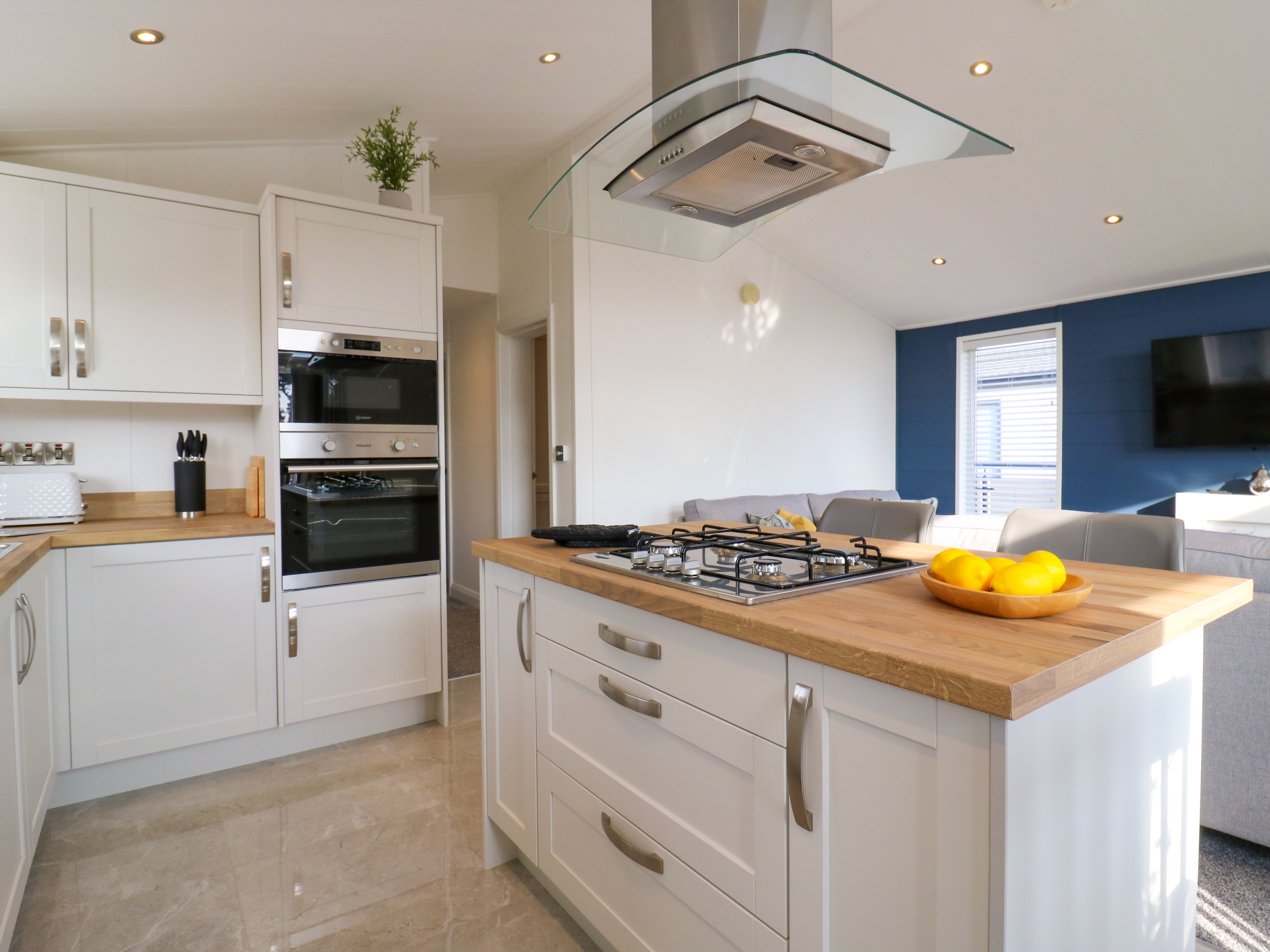 Property image 11 for SC1170445