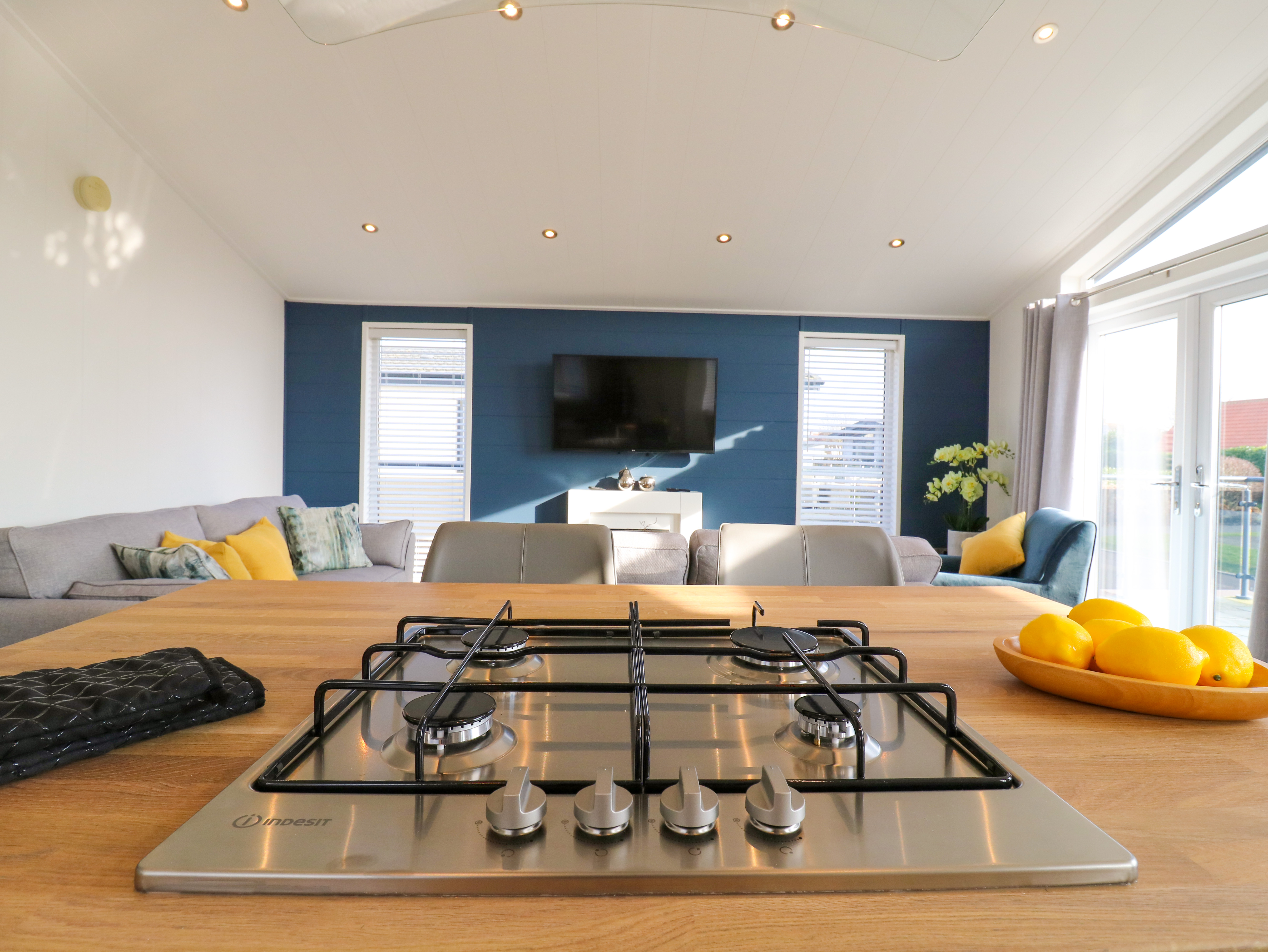 Property image 13 for SC1170445