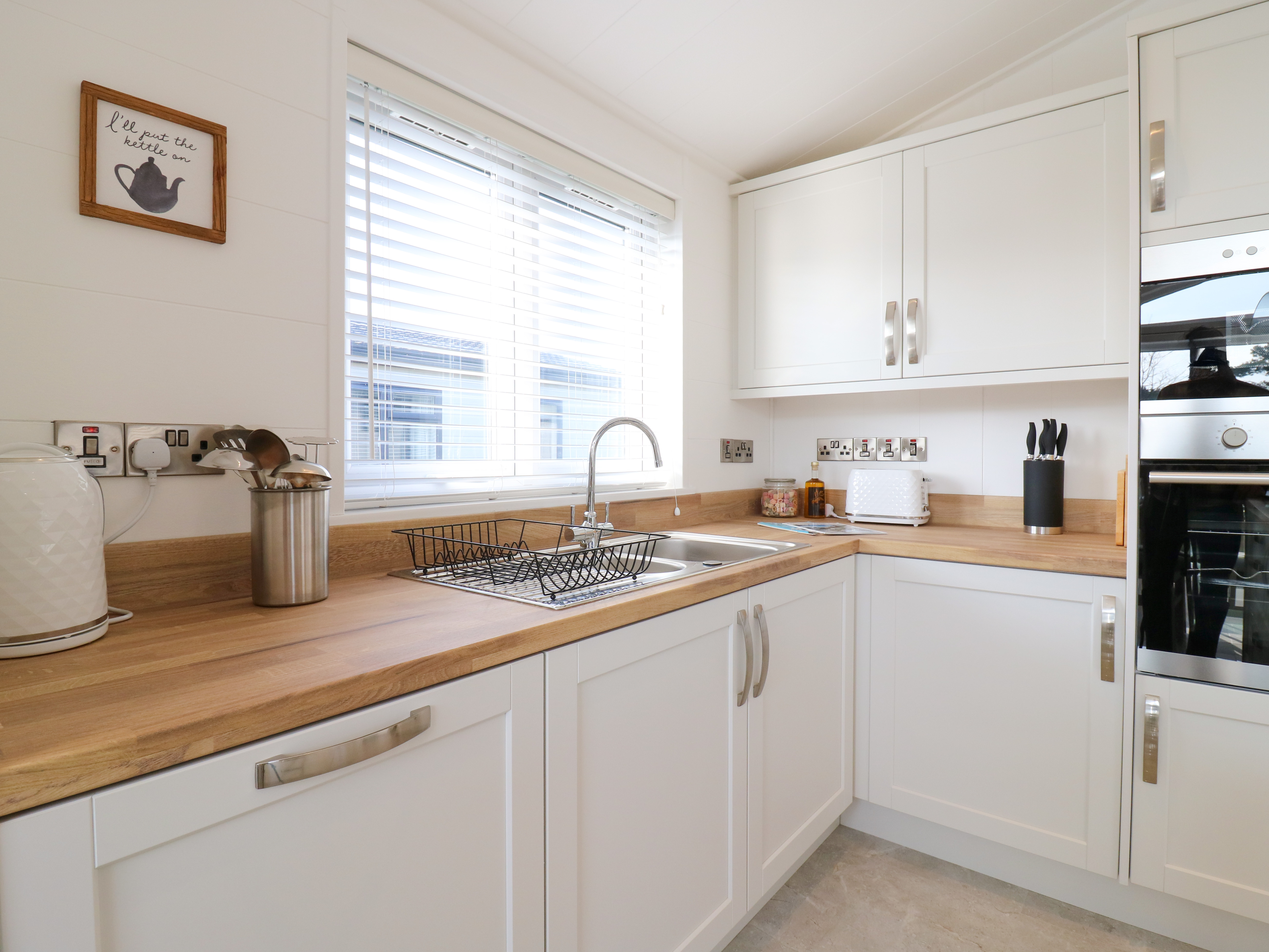 Property image 15 for SC1170445