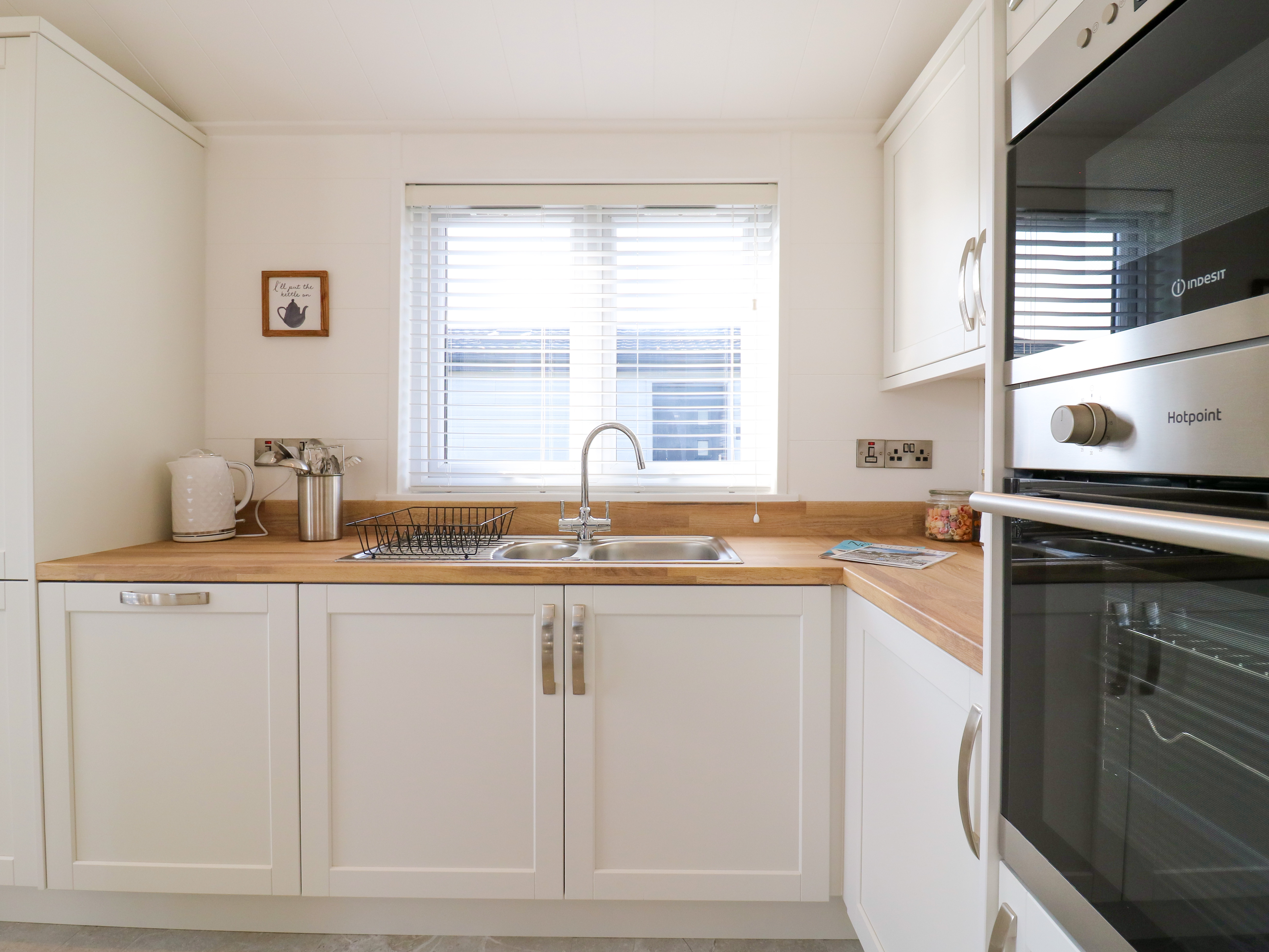 Property image 16 for SC1170445