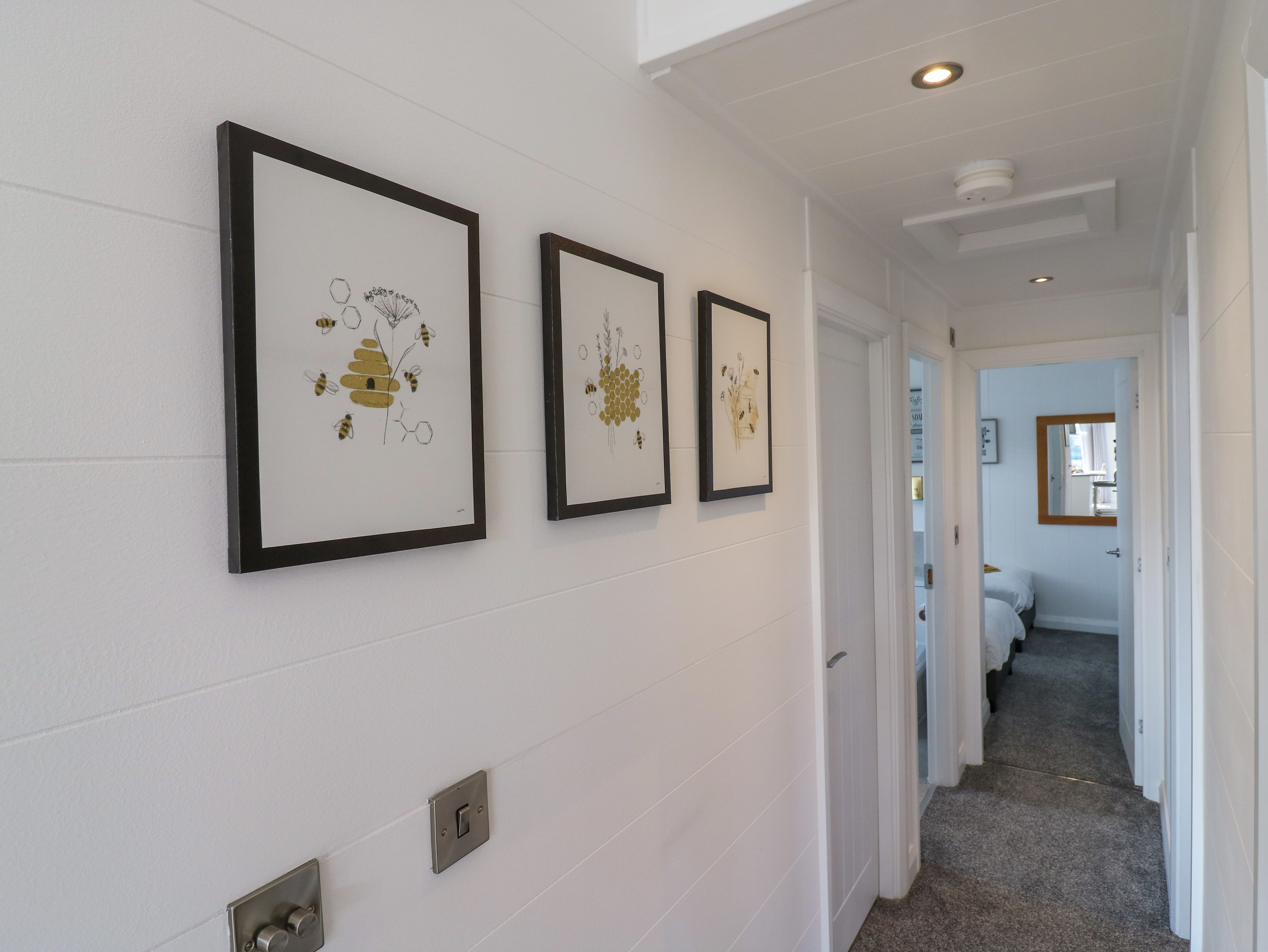 Property image 20 for SC1170445