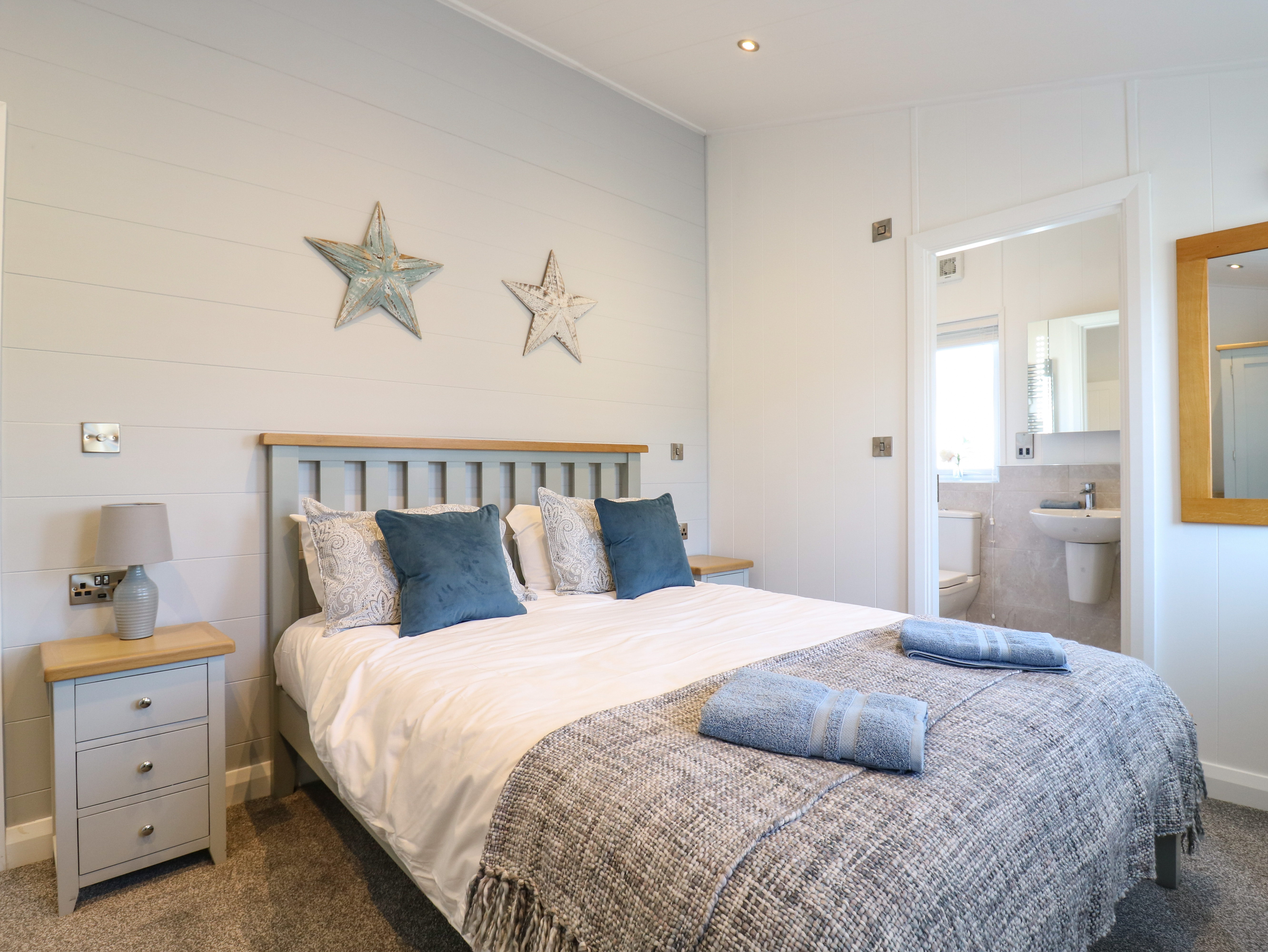 Property image 22 for SC1170445