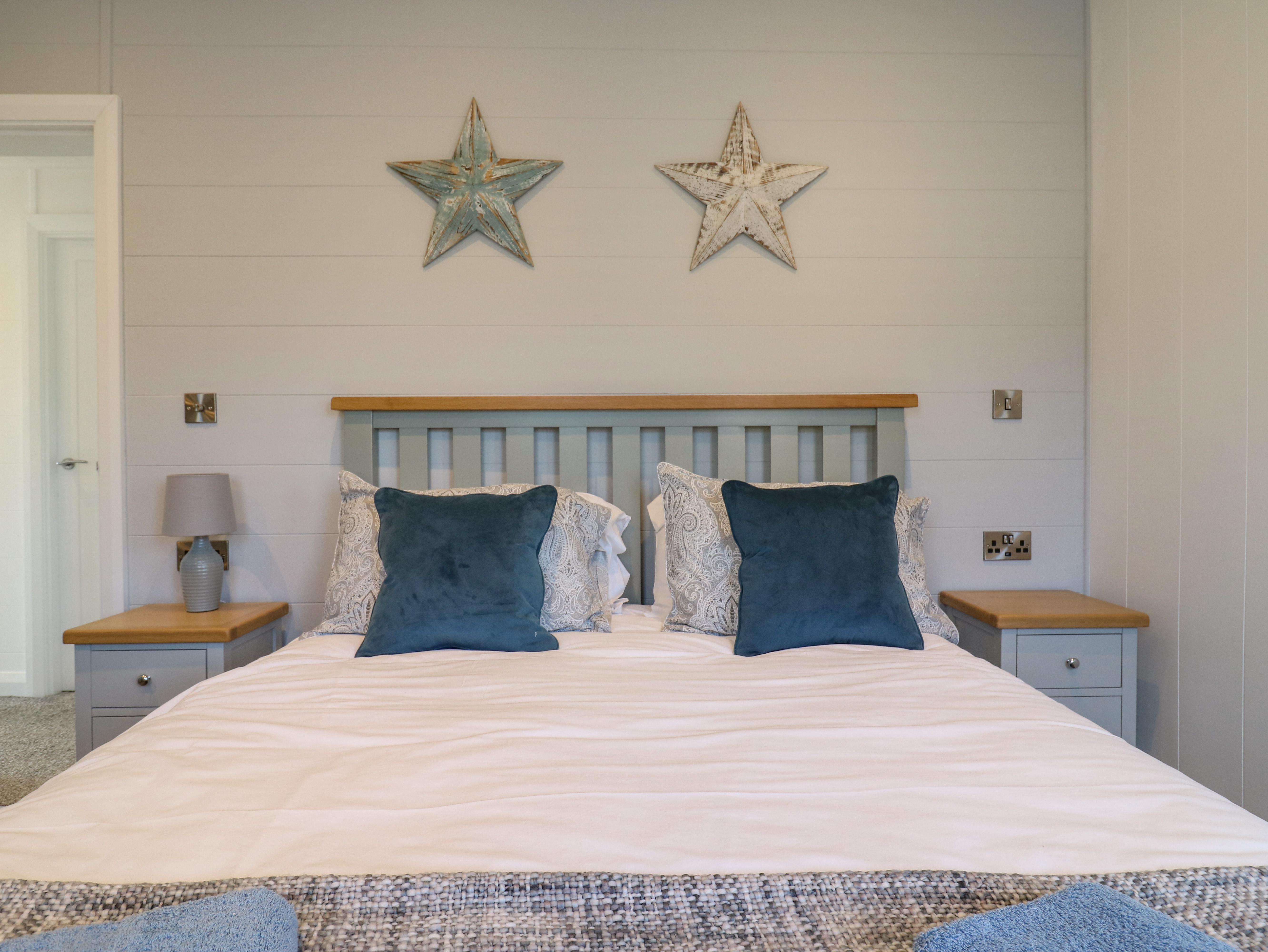 Property image 23 for SC1170445