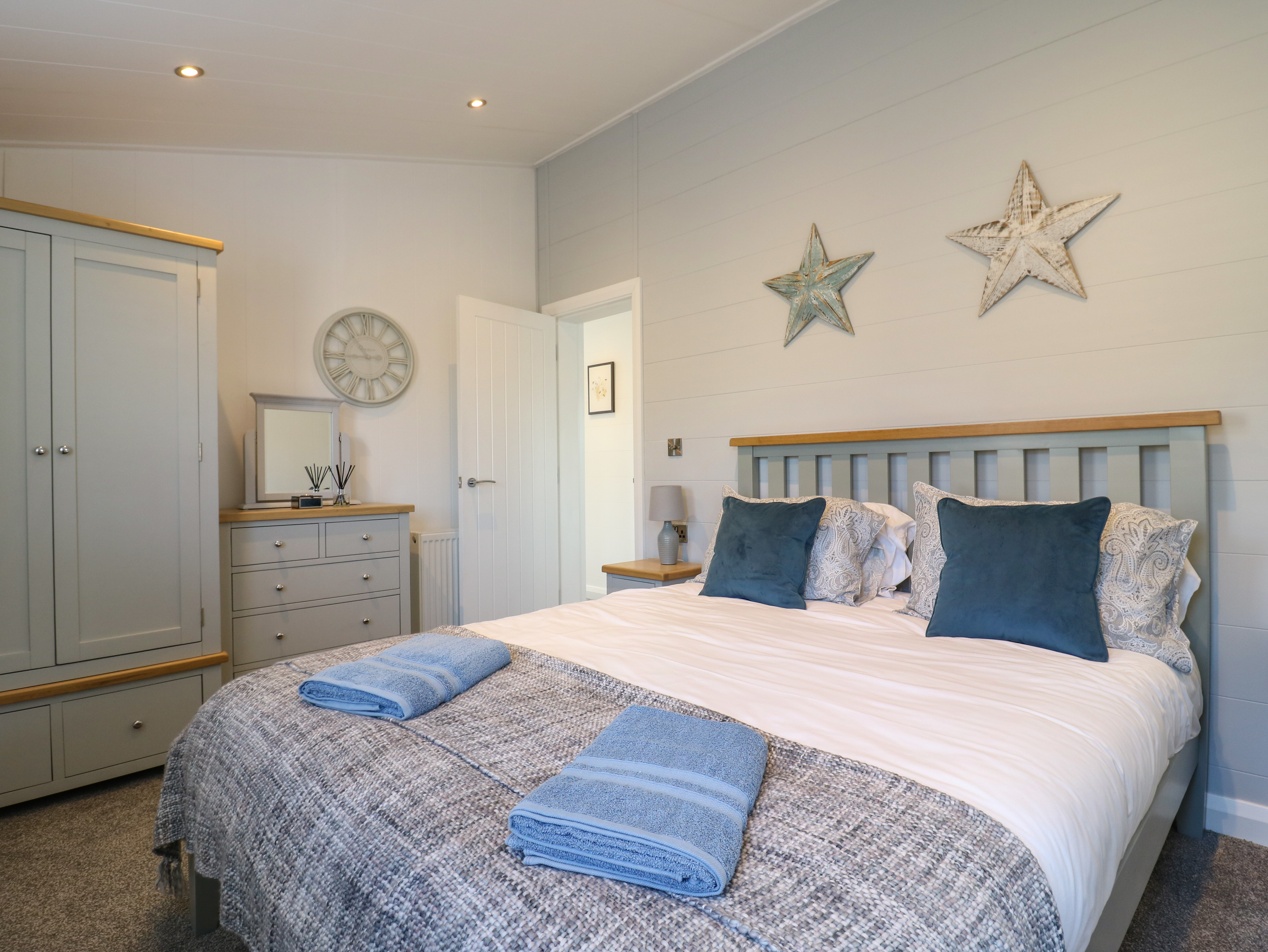 Property image 24 for SC1170445