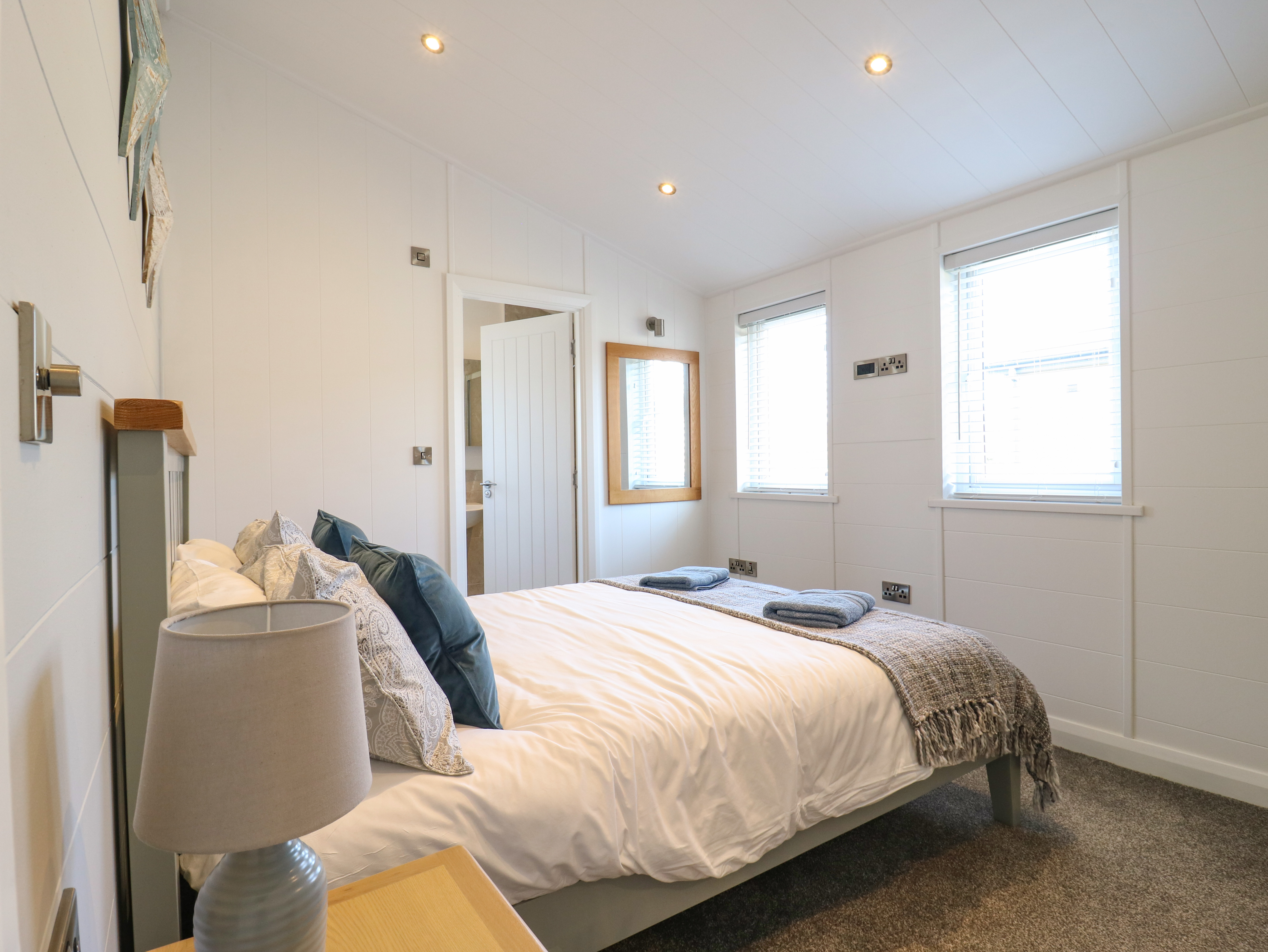 Property image 26 for SC1170445