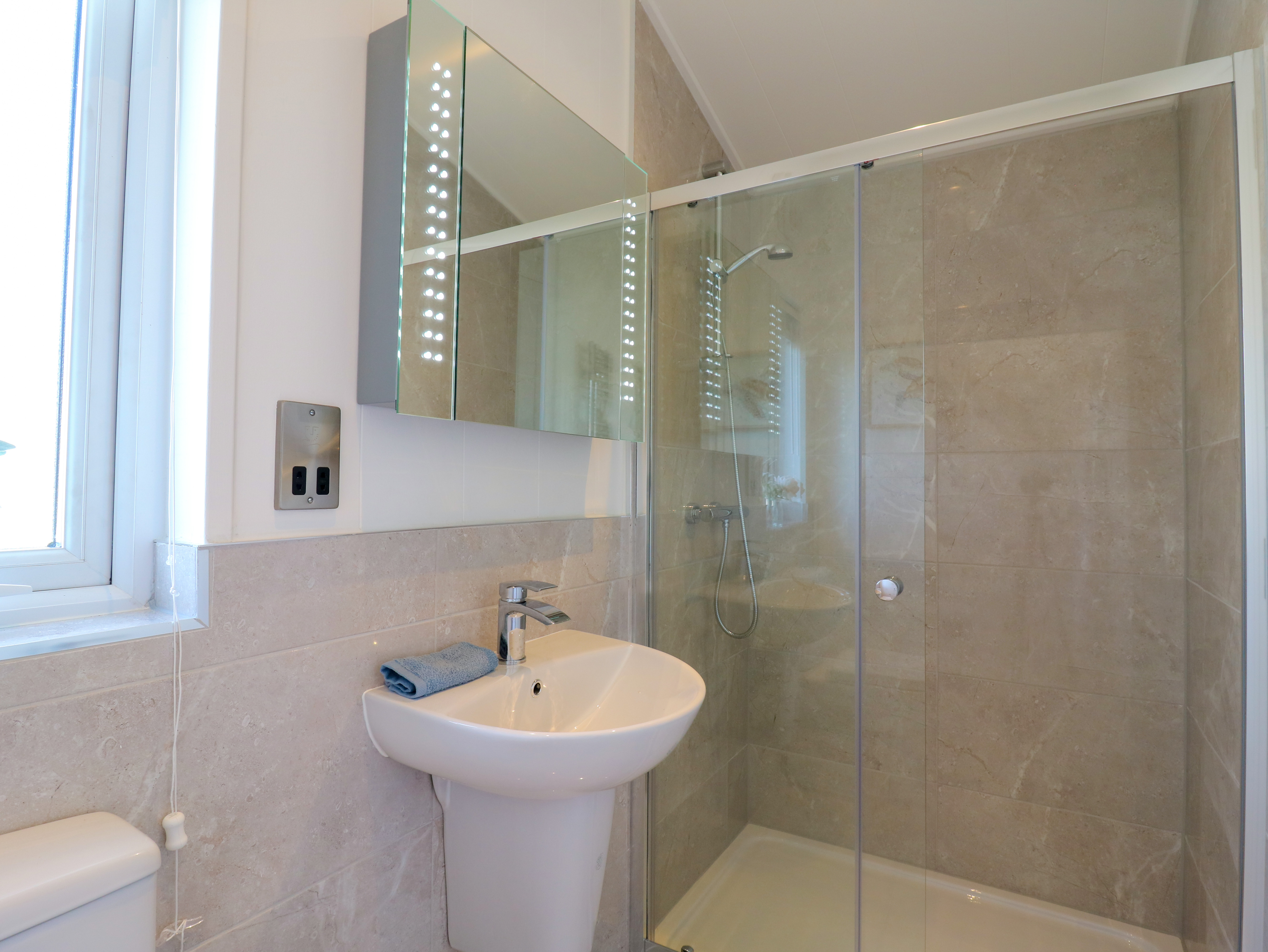 Property image 27 for SC1170445